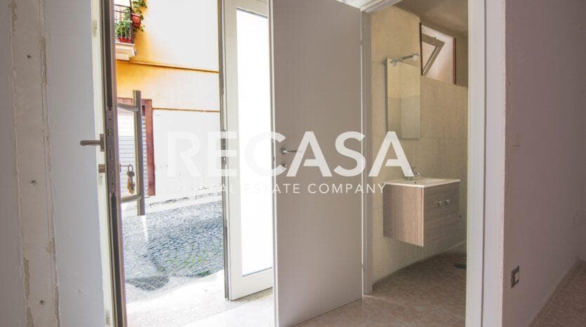 Ufficio in affitto Manocalzati - Foto 7