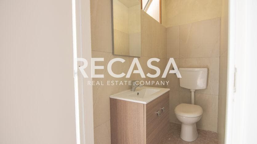 Ufficio in affitto Manocalzati - Foto 8