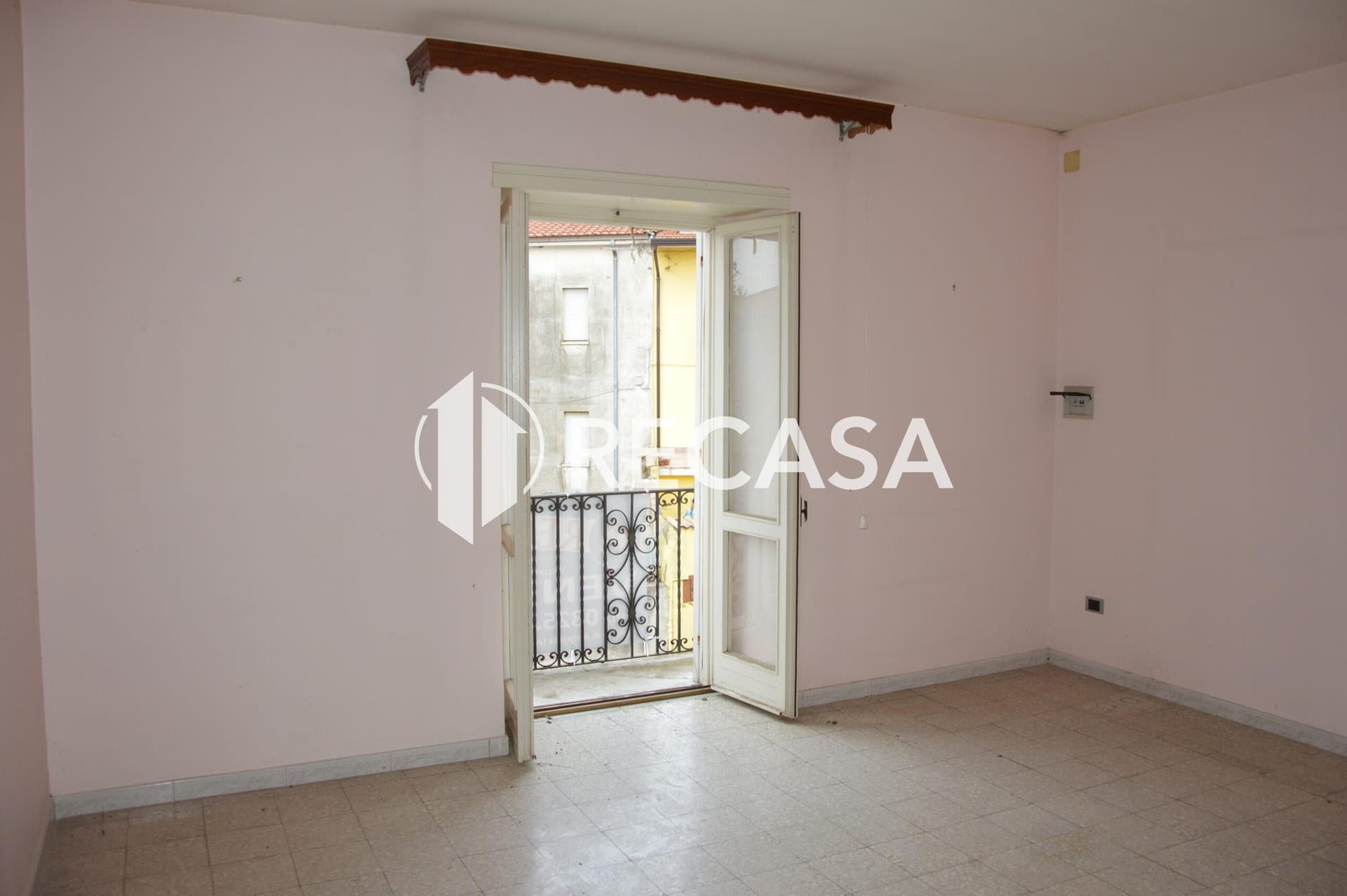 Vendesi Semi-indipendente Manocalzati - Foto 4