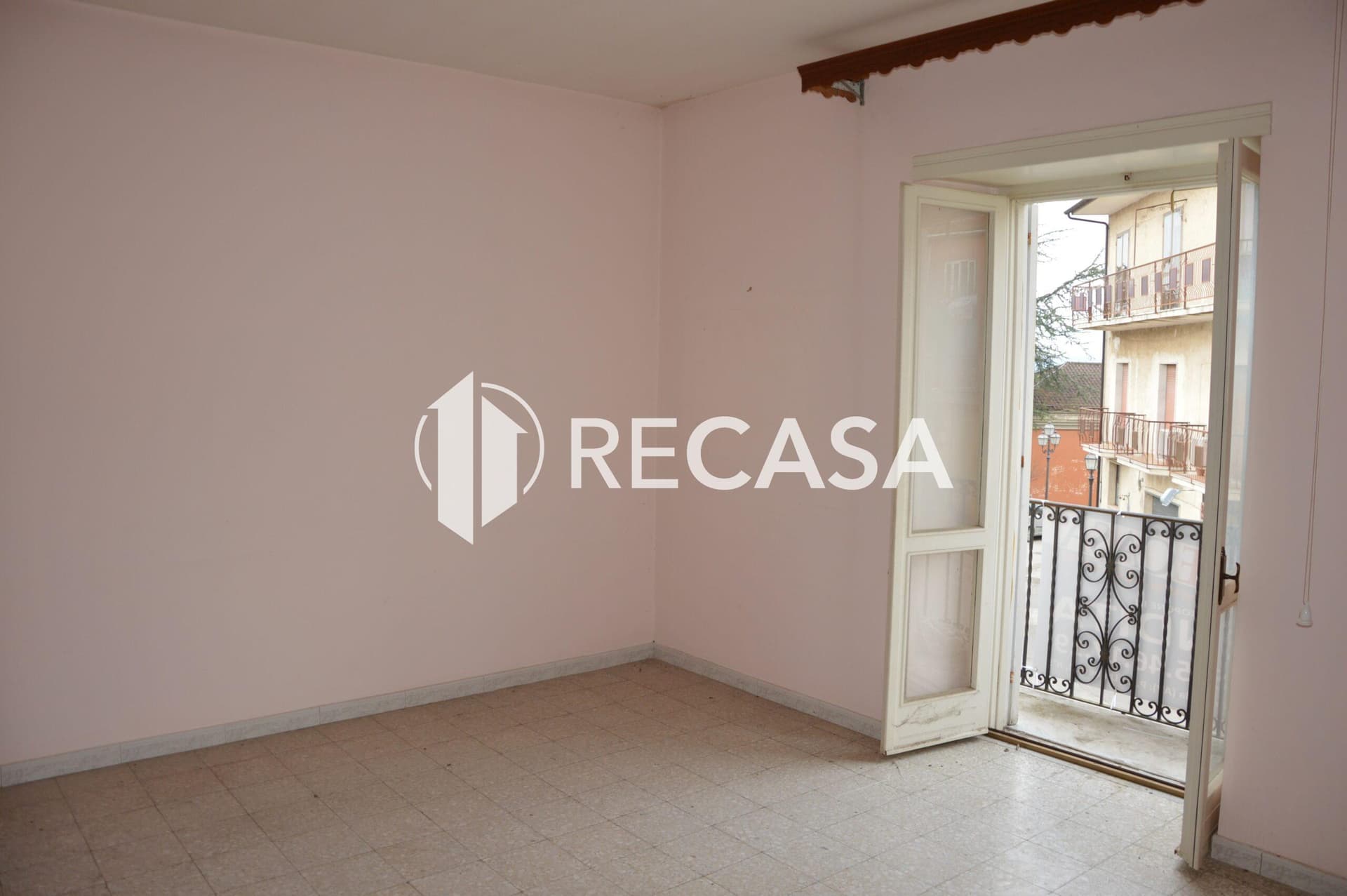 Vendesi Semi-indipendente Manocalzati - Foto 5