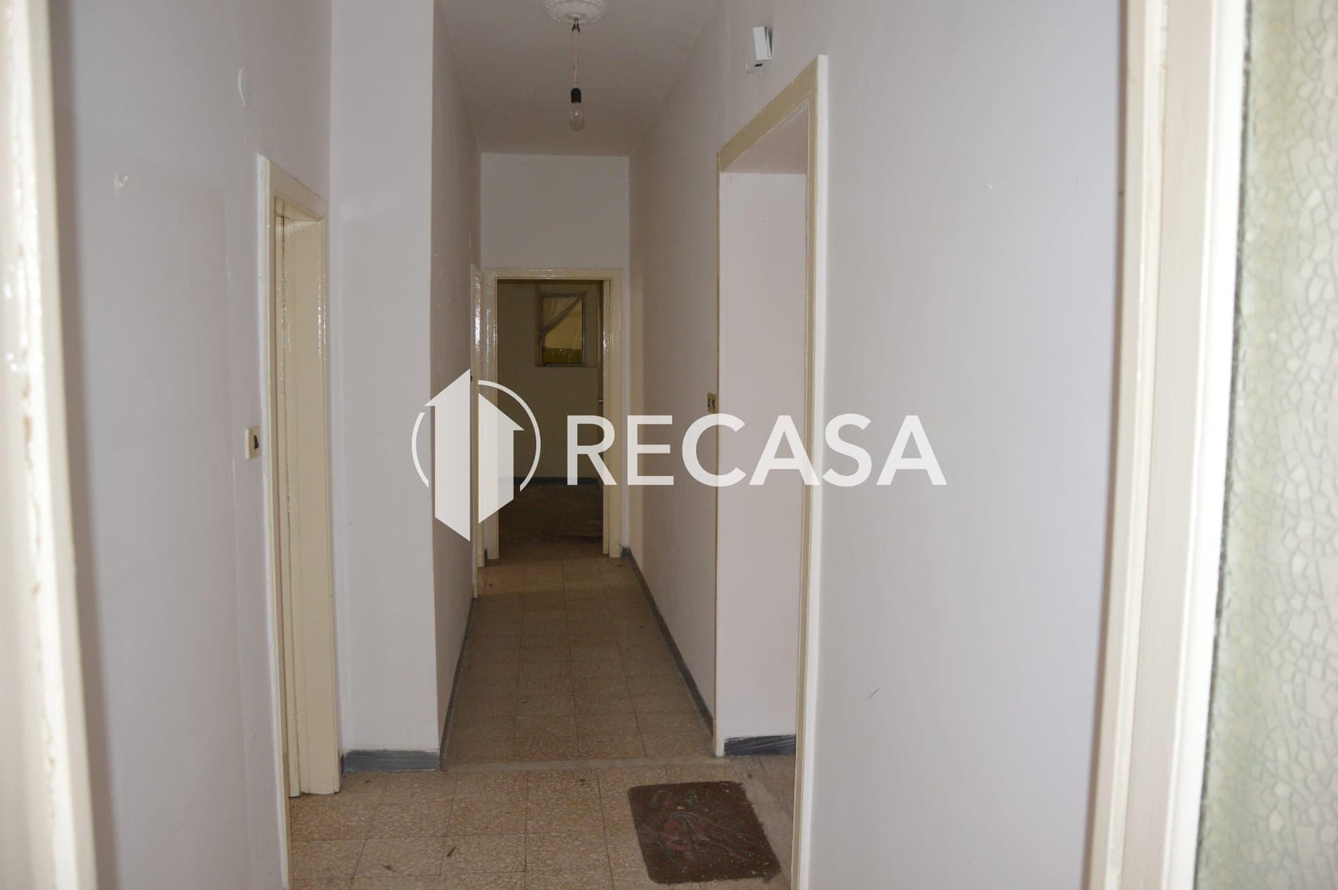 Vendesi Semi-indipendente Manocalzati - Foto 7