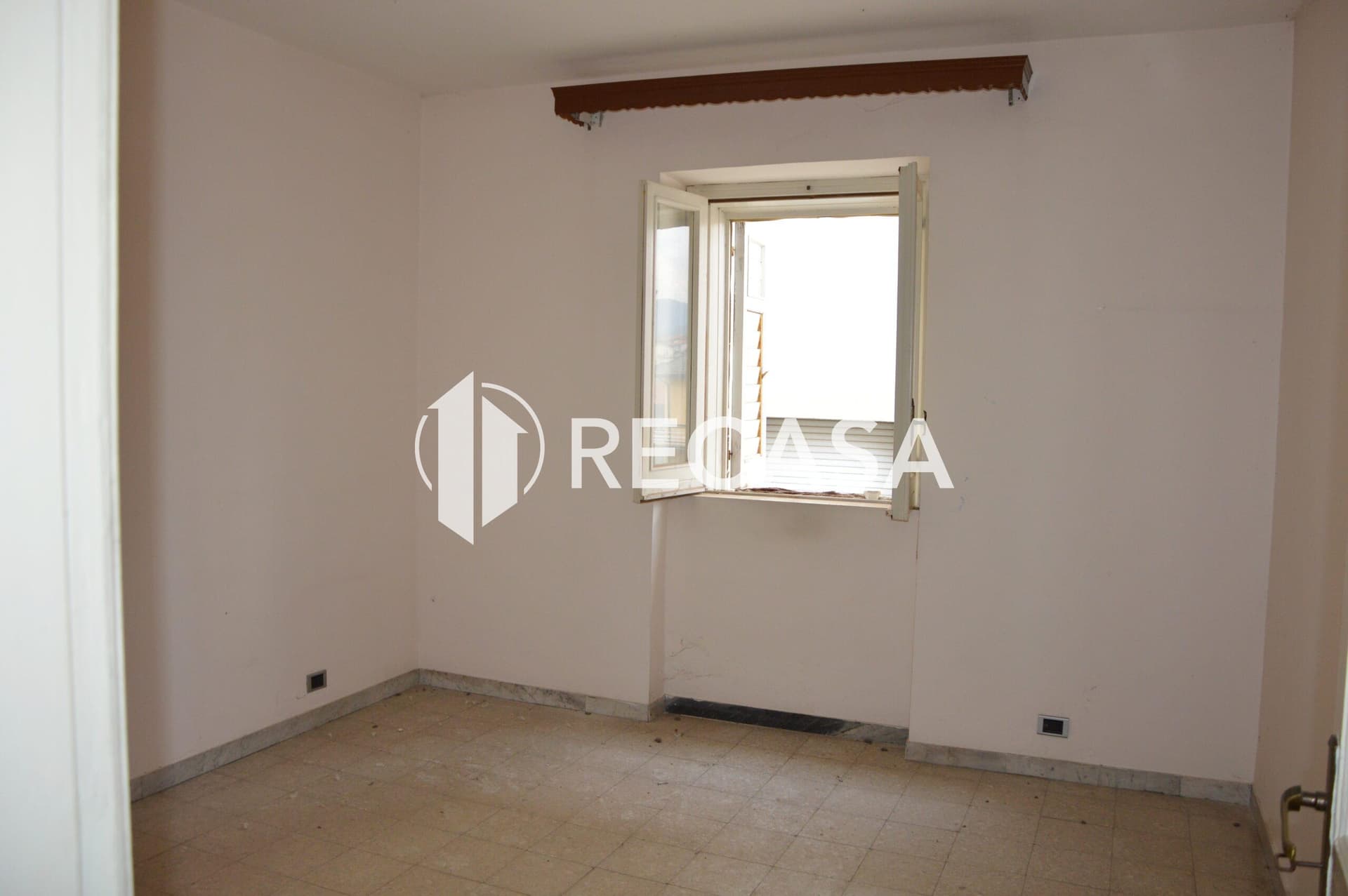 Vendesi Semi-indipendente Manocalzati - Foto 9