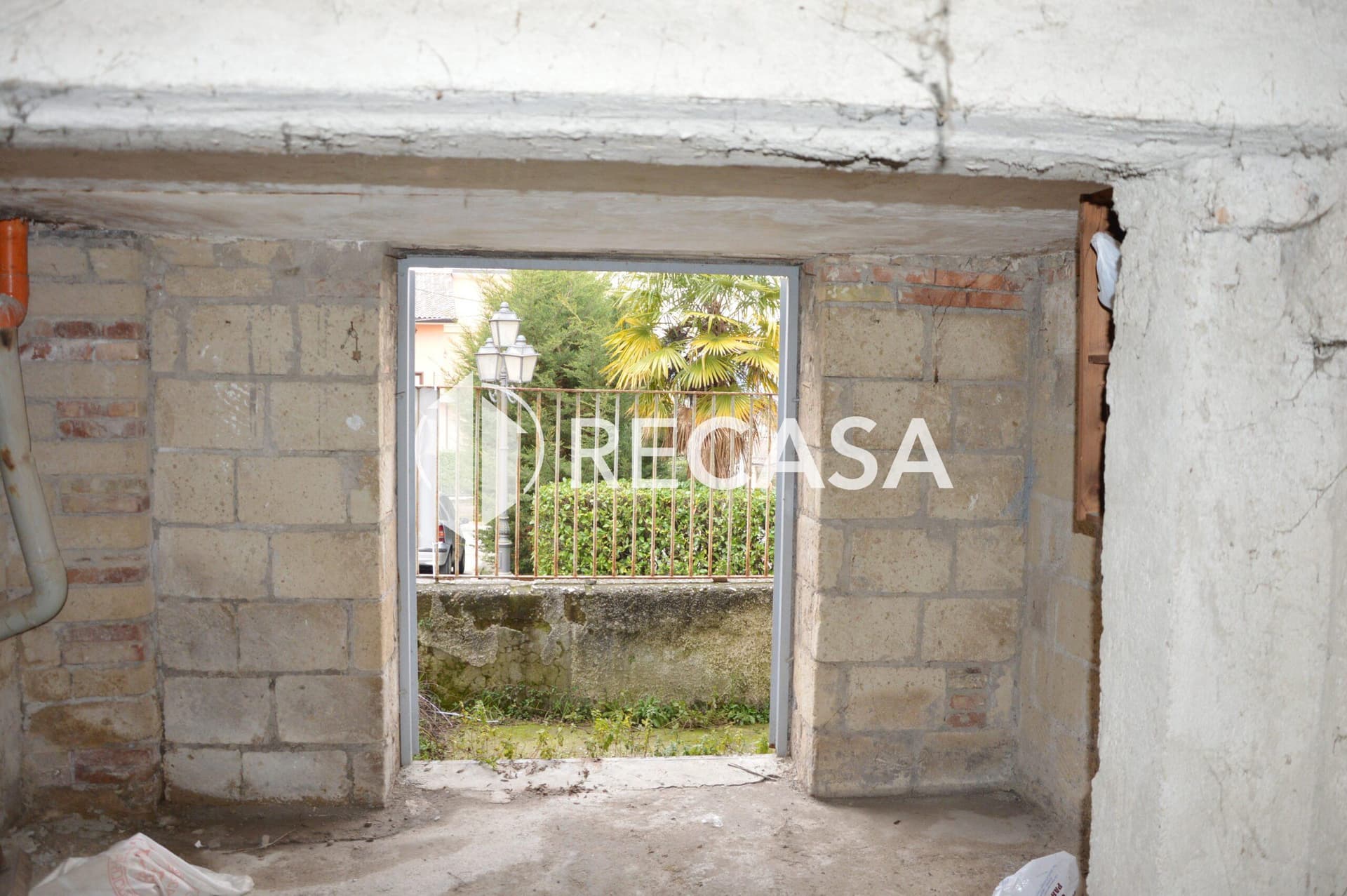 Vendesi Semi-indipendente Manocalzati - Foto 16