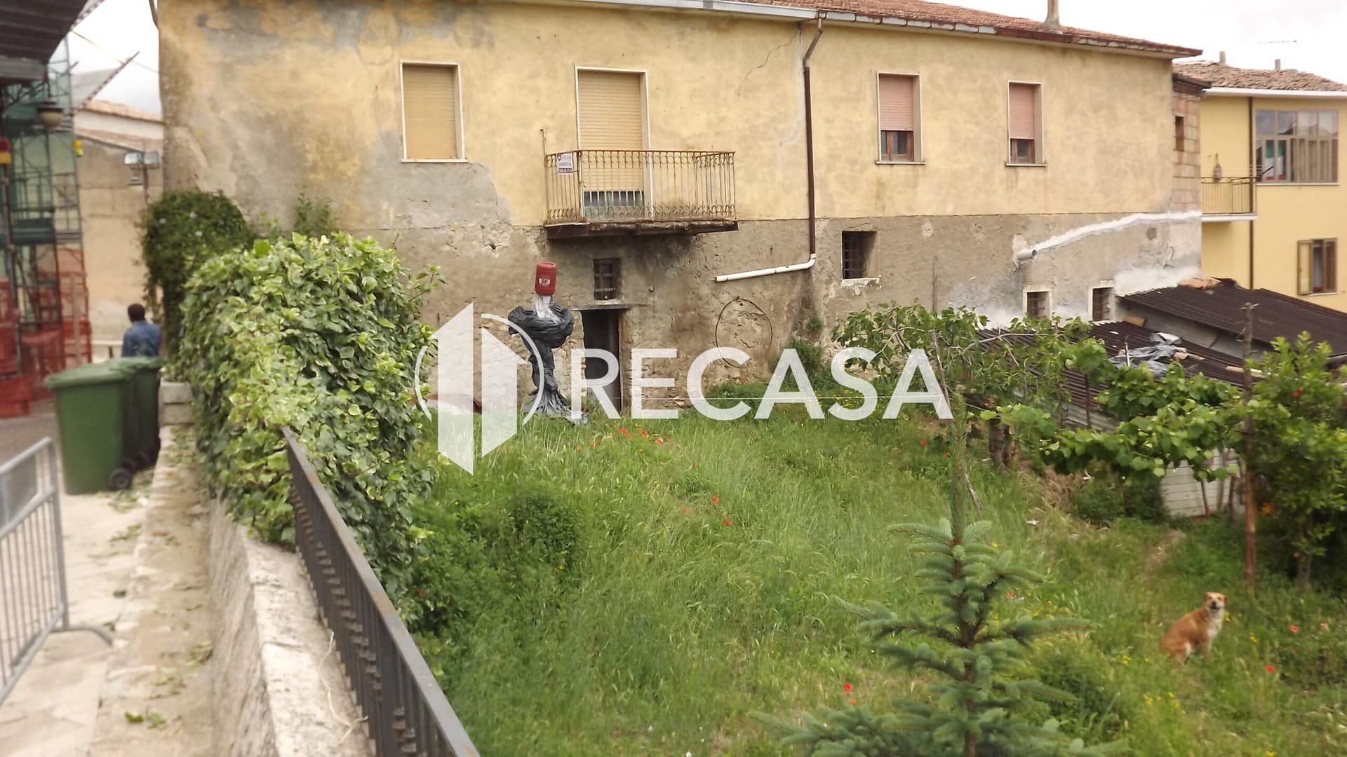 Vendesi Soluzione Montefalcione - Foto 3