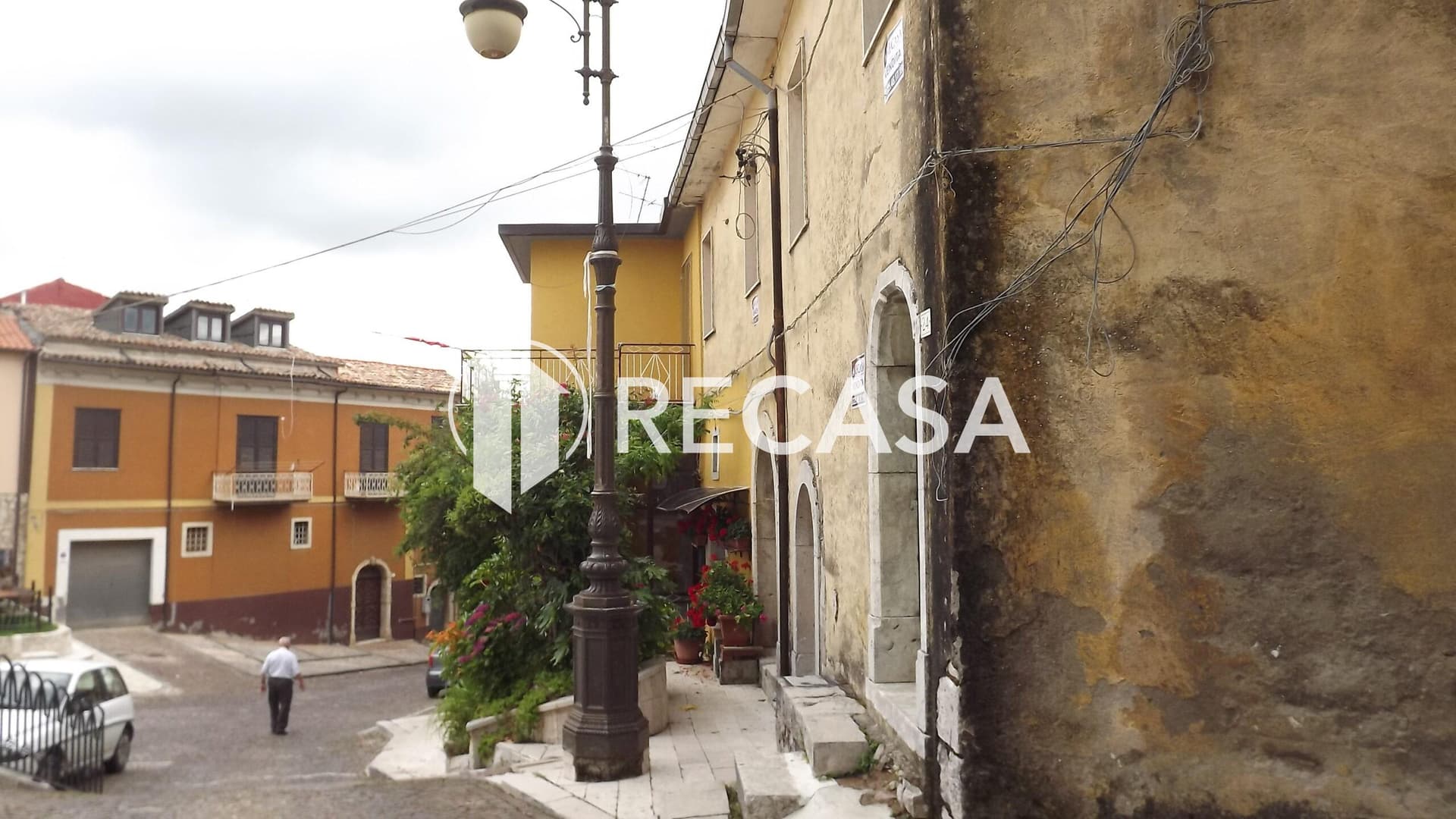 Vendesi Soluzione Montefalcione - Foto 6