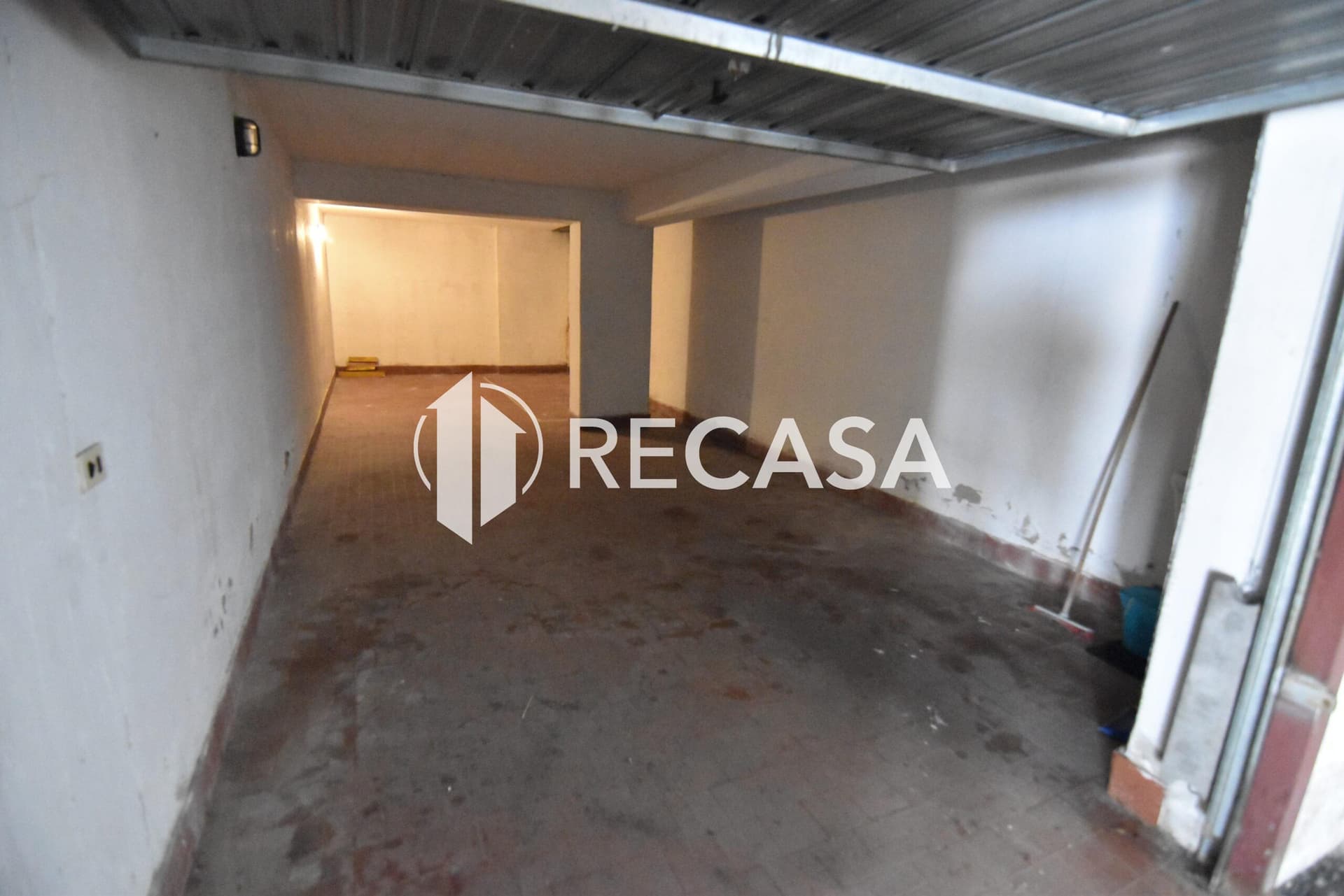 Vendita ampio deposito Atripalda - Foto 11