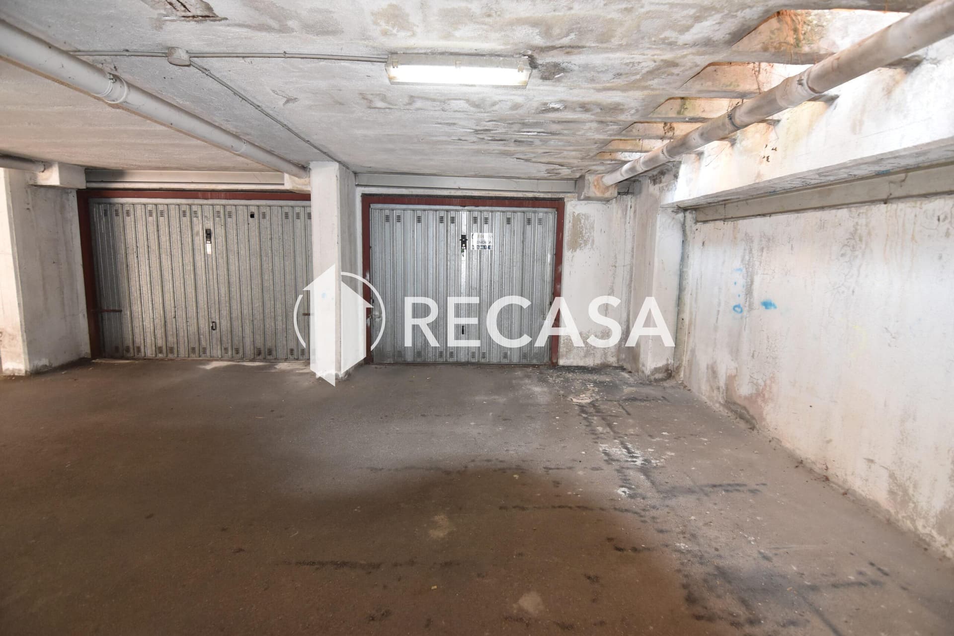 Vendita ampio deposito Atripalda - Foto 14