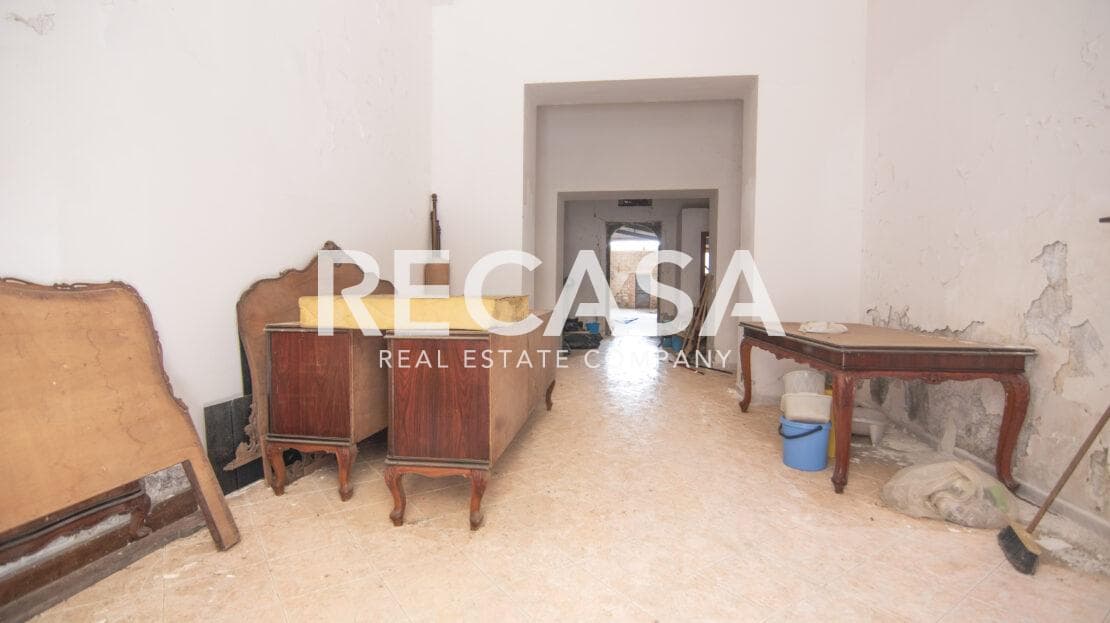 Vendita ampio deposito Atripalda - Foto 4