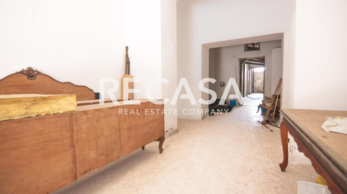 Vendita ampio deposito Atripalda - Foto 5