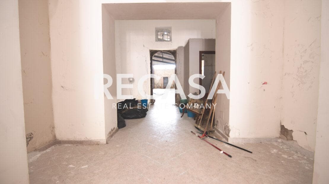 Vendita ampio deposito Atripalda - Foto 6