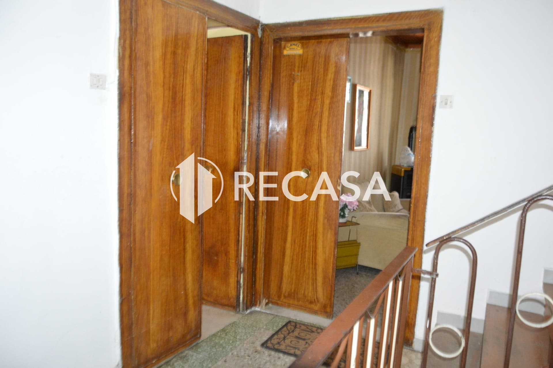 Vendita appartamento arredato Atripalda - Foto 3