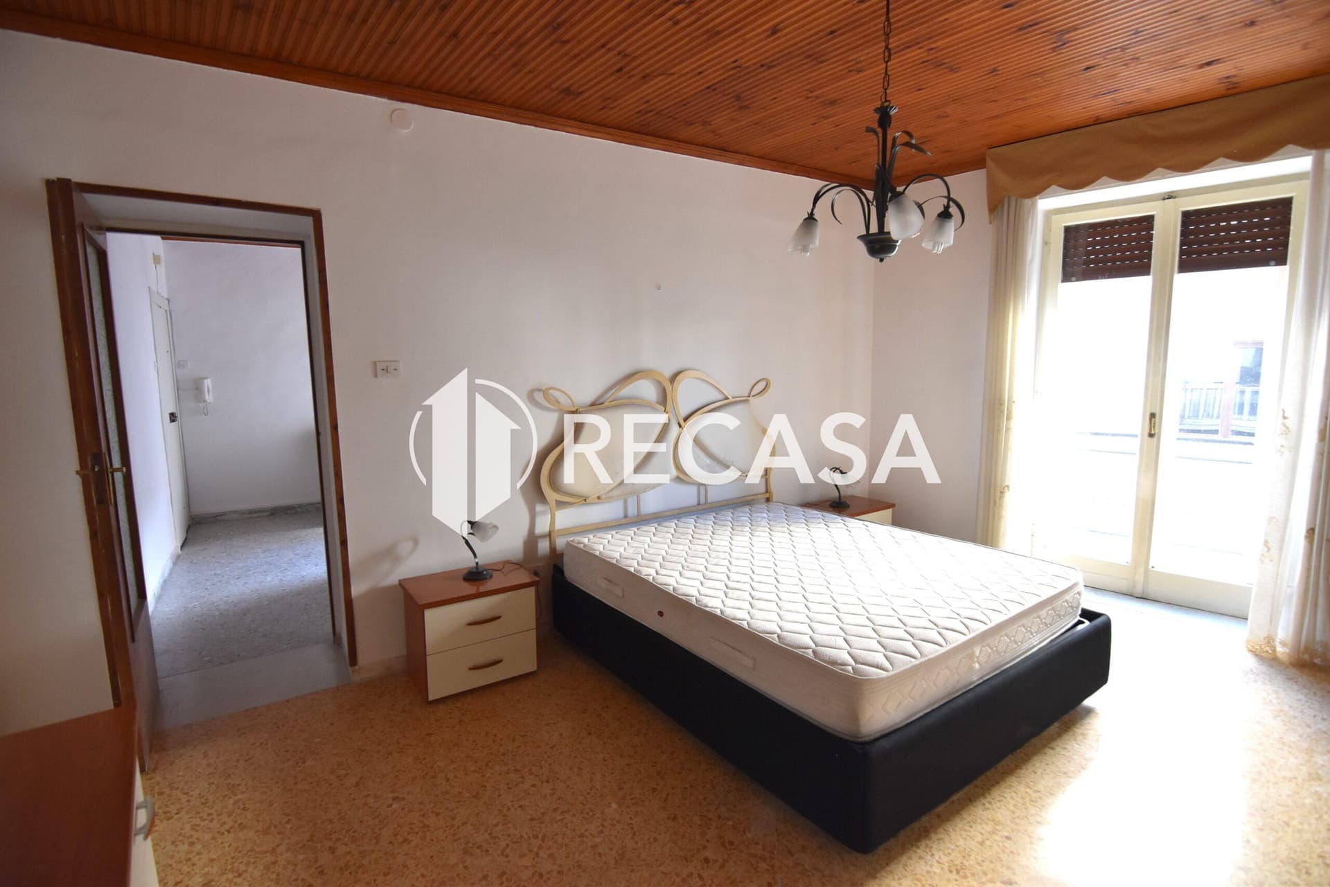 Vendita appartamento arredato Atripalda - Foto 7