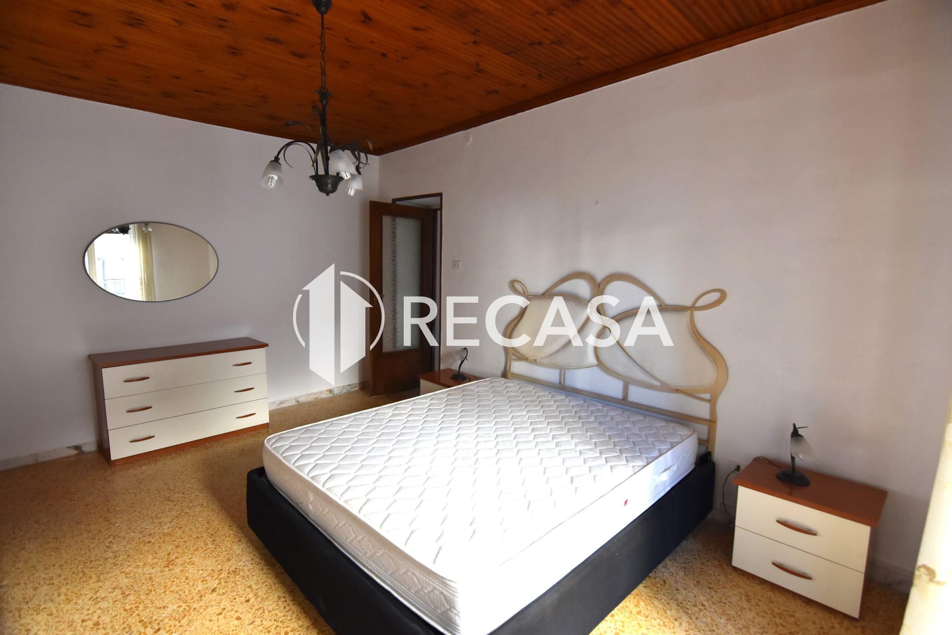 Vendita appartamento arredato Atripalda - Foto 8