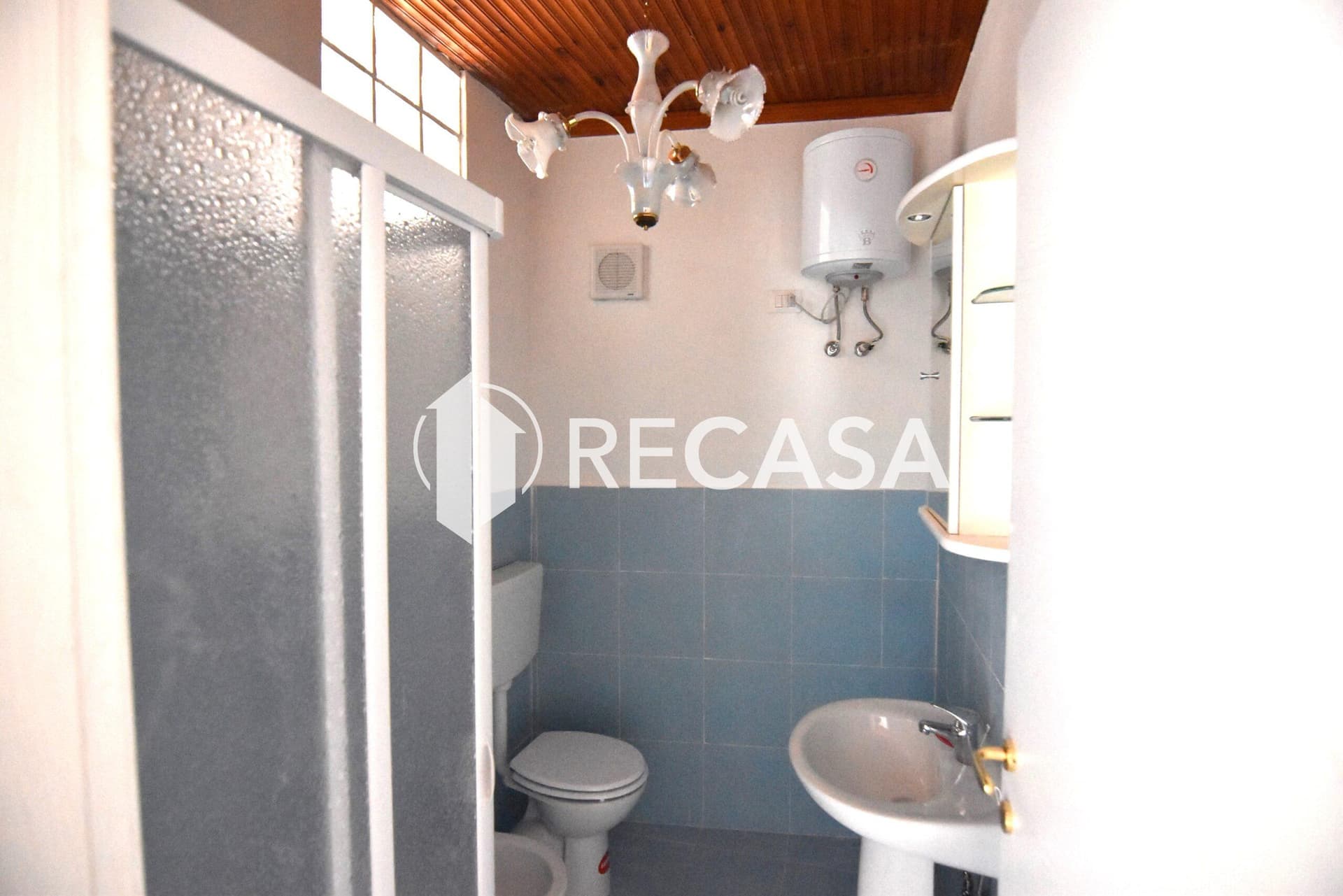 Vendita appartamento arredato Atripalda - Foto 9