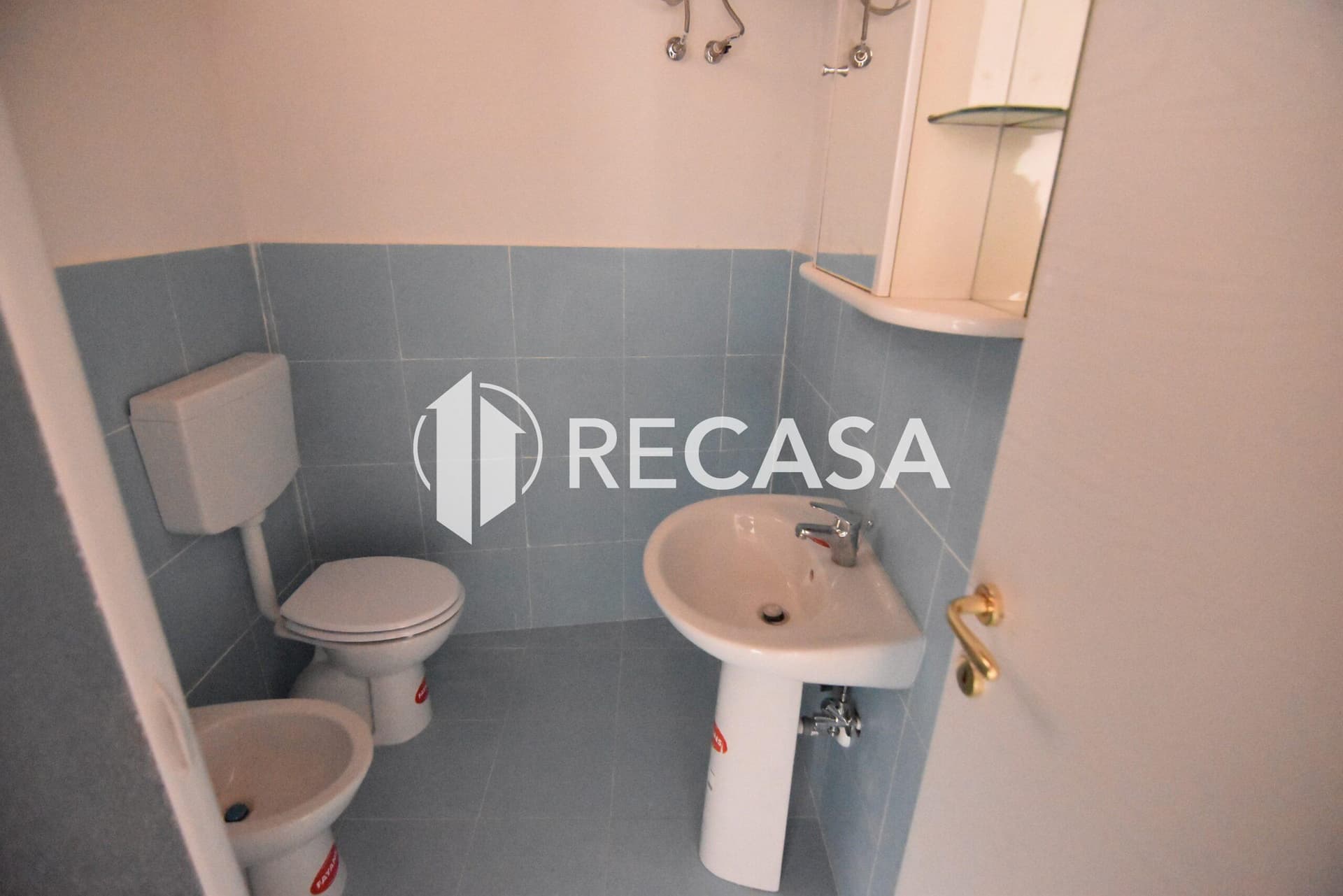 Vendita appartamento arredato Atripalda - Foto 11