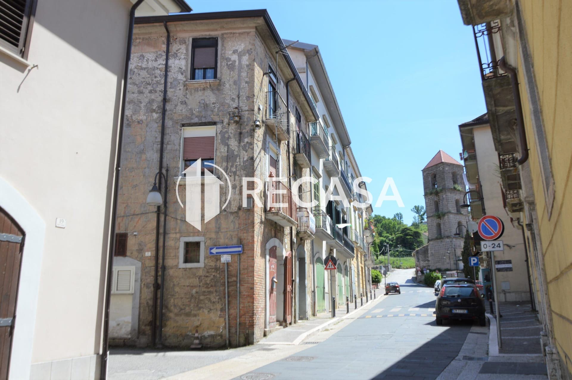 Vendita appartamento arredato Atripalda - Foto 12