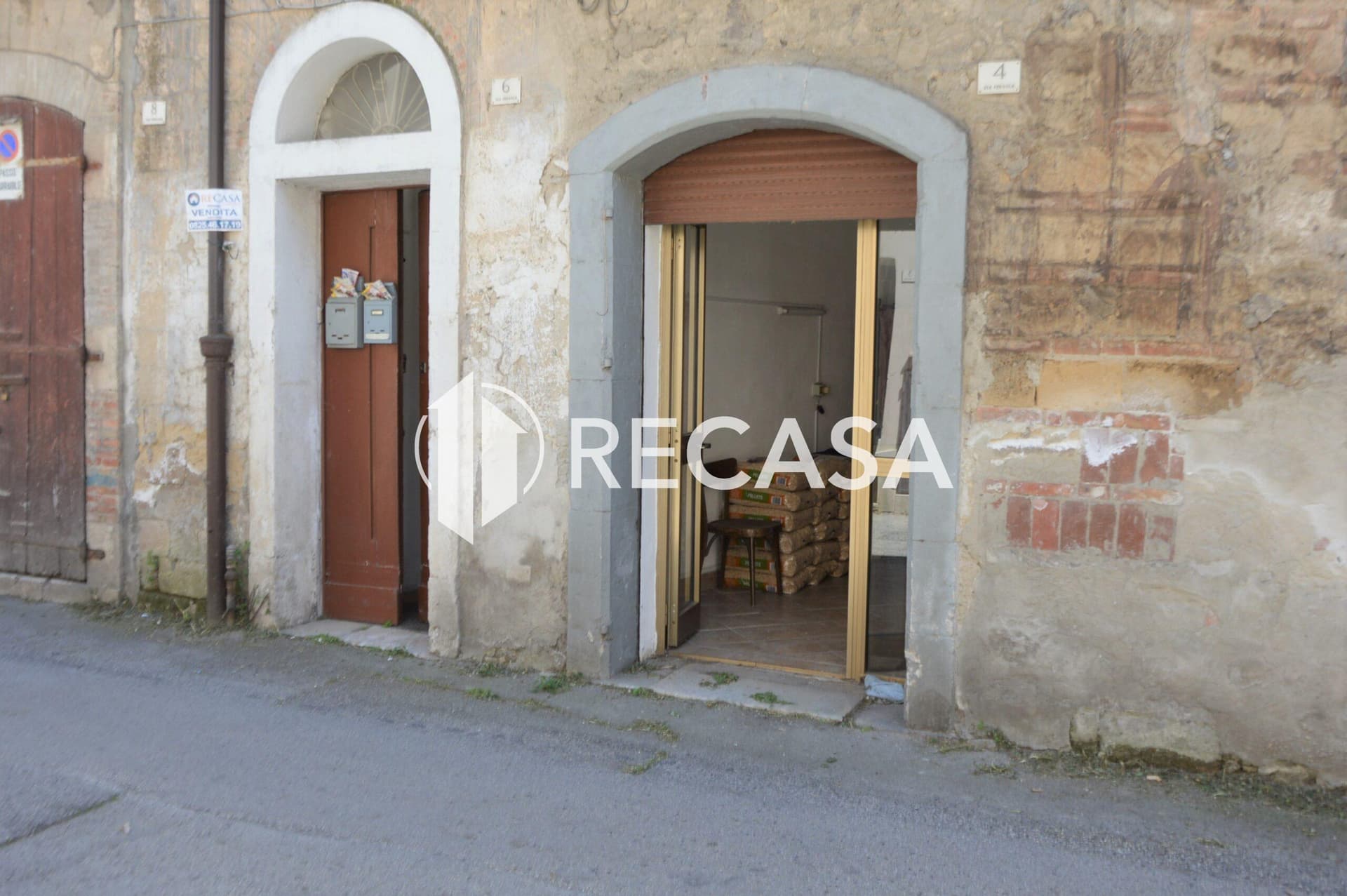 Vendita appartamento arredato Atripalda - Foto 13