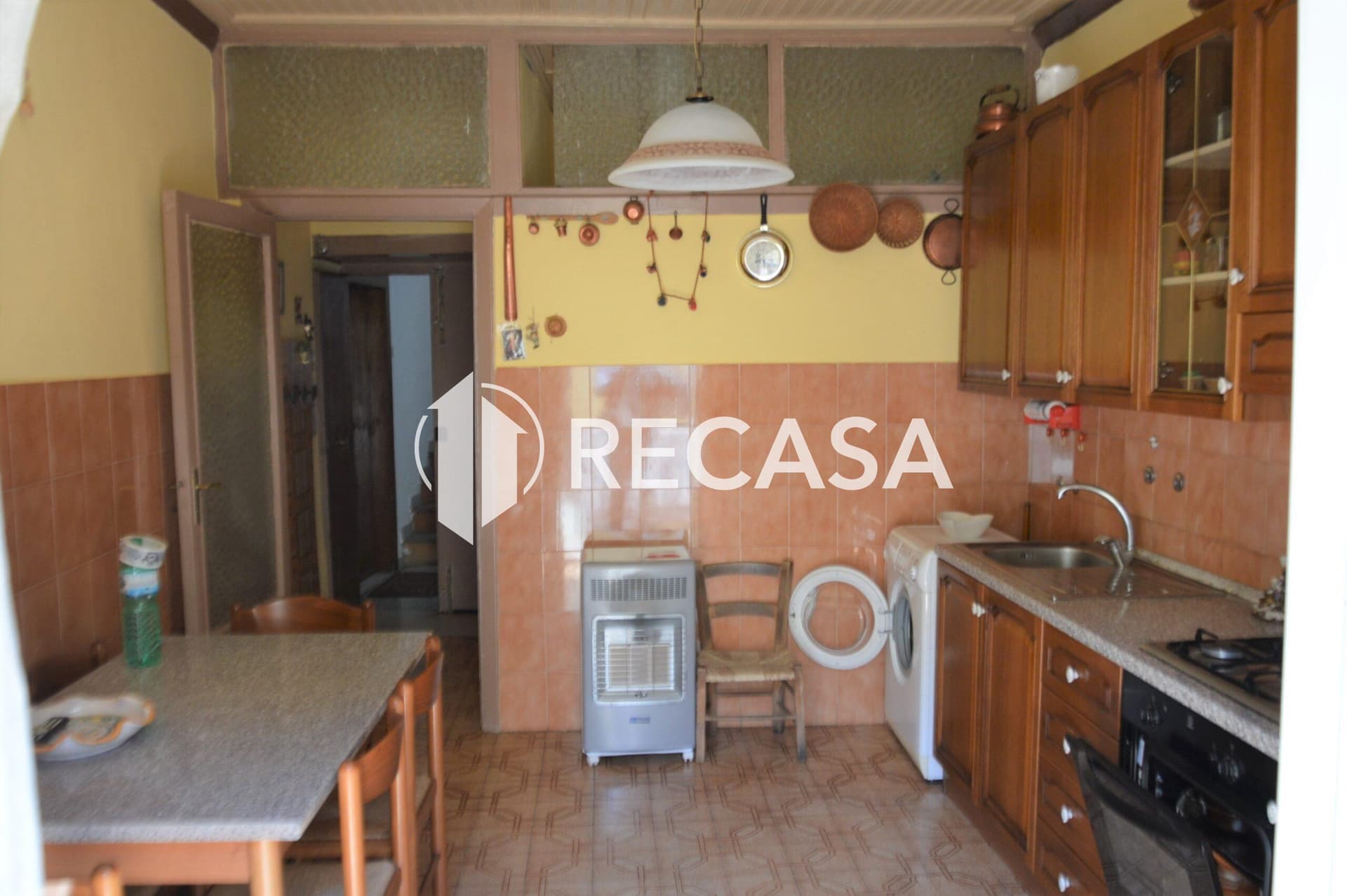 Vendita appartamento arredato Atripalda - Foto 15