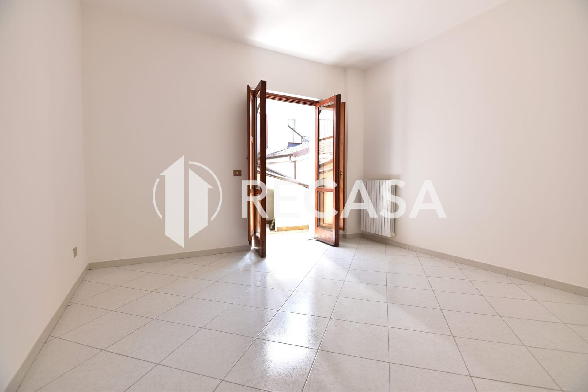 Vendita appartamento in zona centrale Atripalda - Foto 2