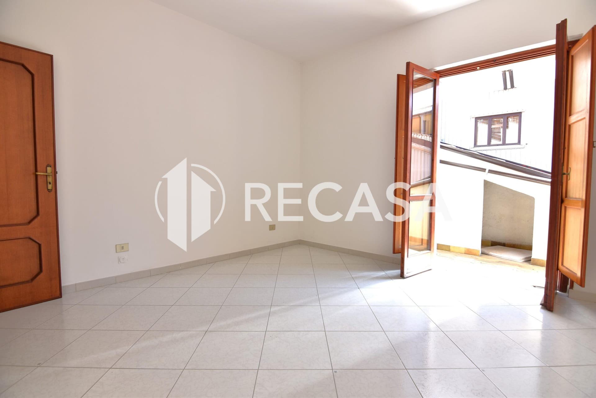 Vendita appartamento in zona centrale Atripalda - Foto 3