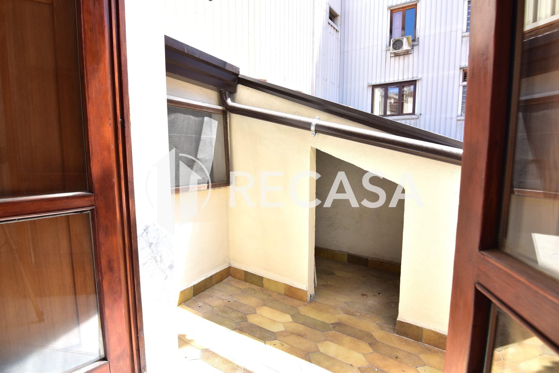 Vendita appartamento in zona centrale Atripalda - Foto 4