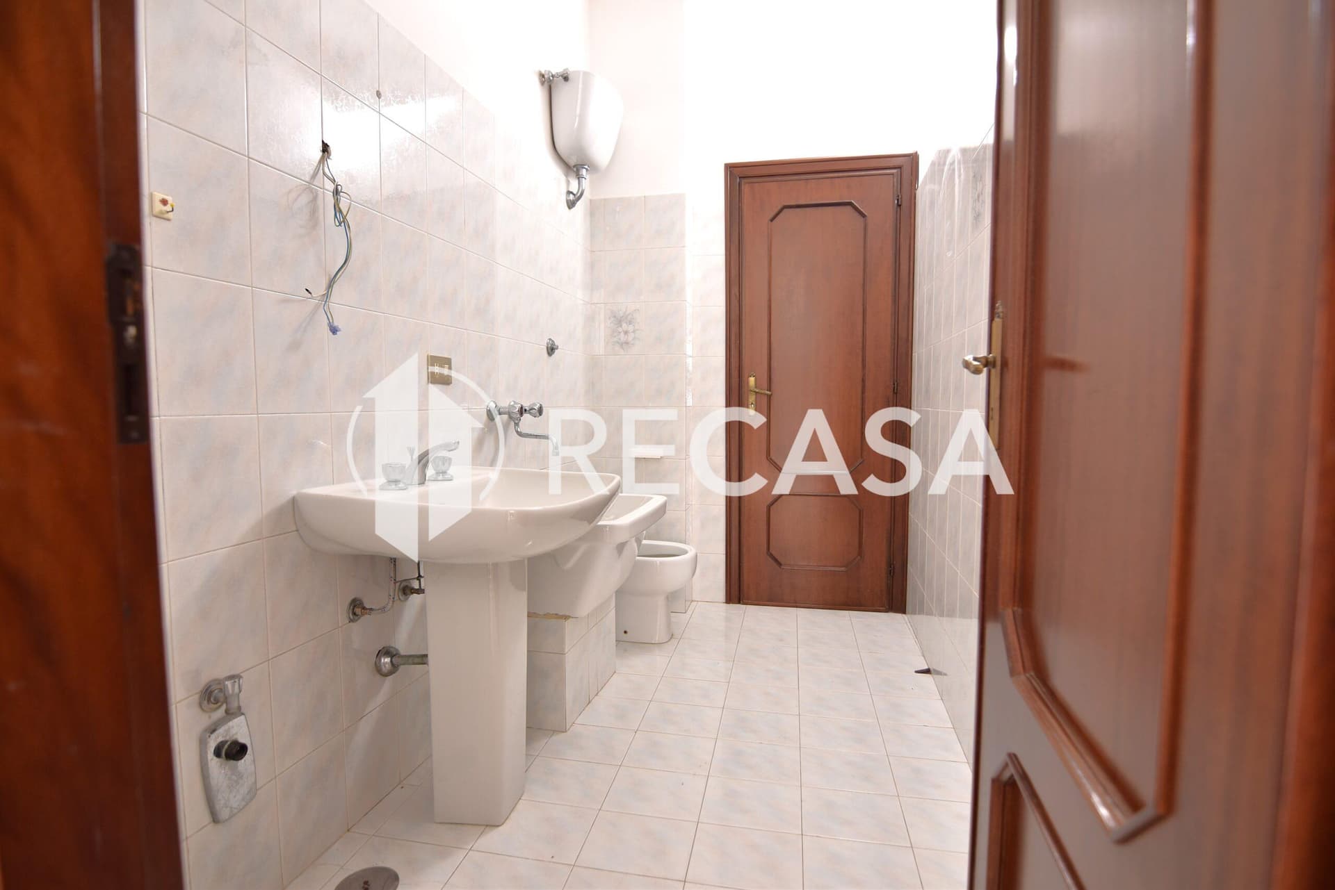 Vendita appartamento in zona centrale Atripalda - Foto 5