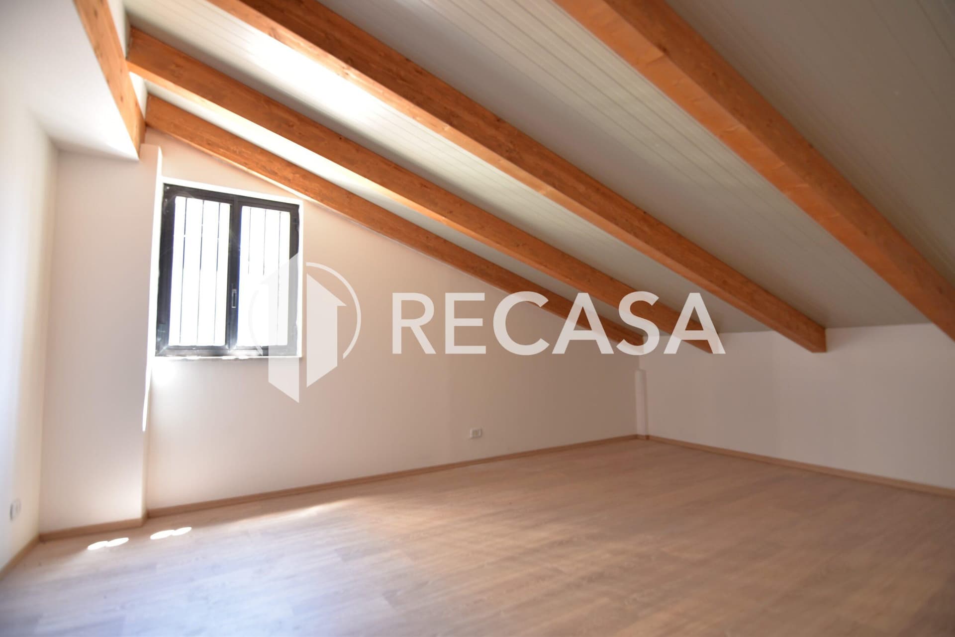 Vendita appartamento in zona centrale Atripalda - Foto 7