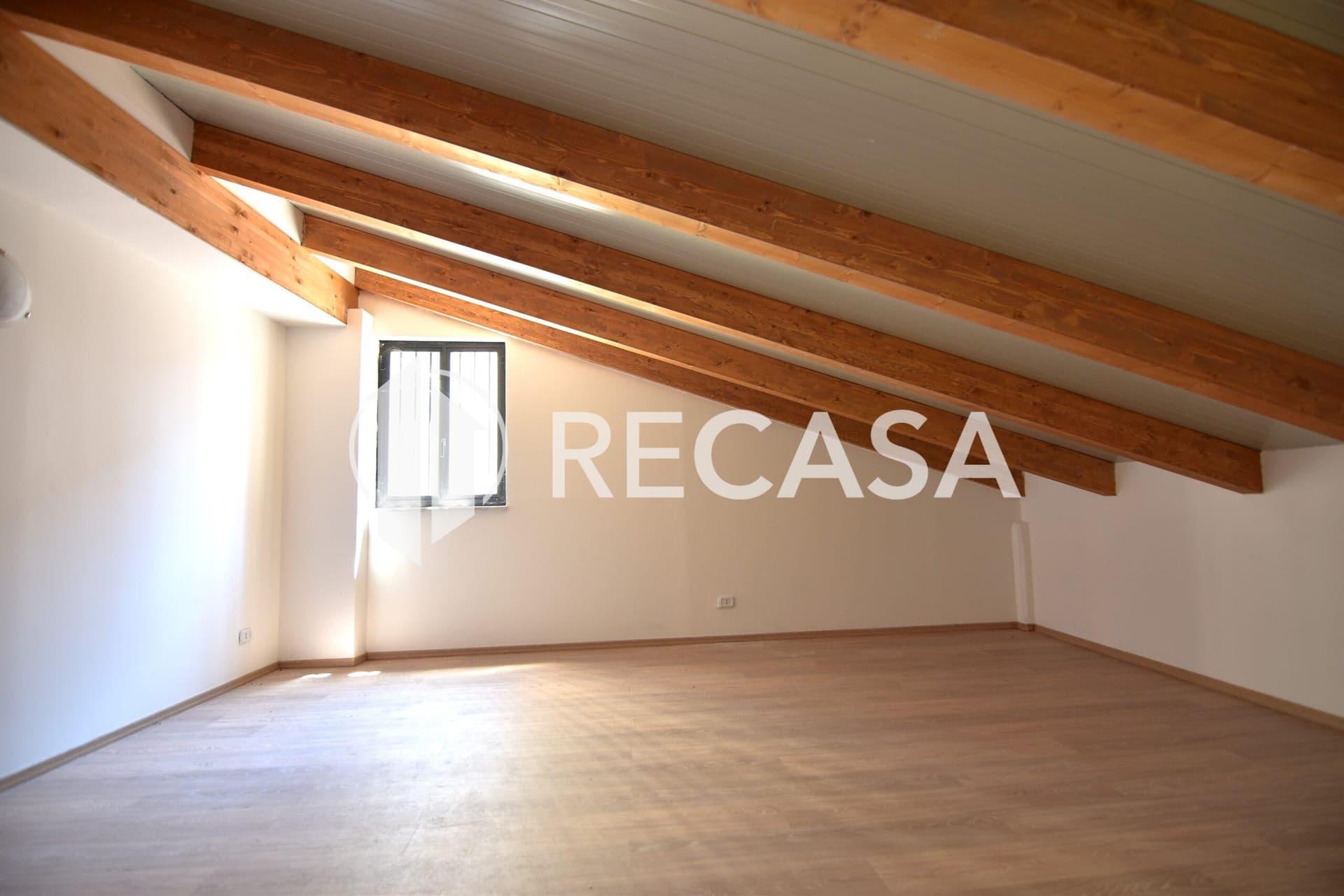 Vendita appartamento in zona centrale Atripalda - Foto 13