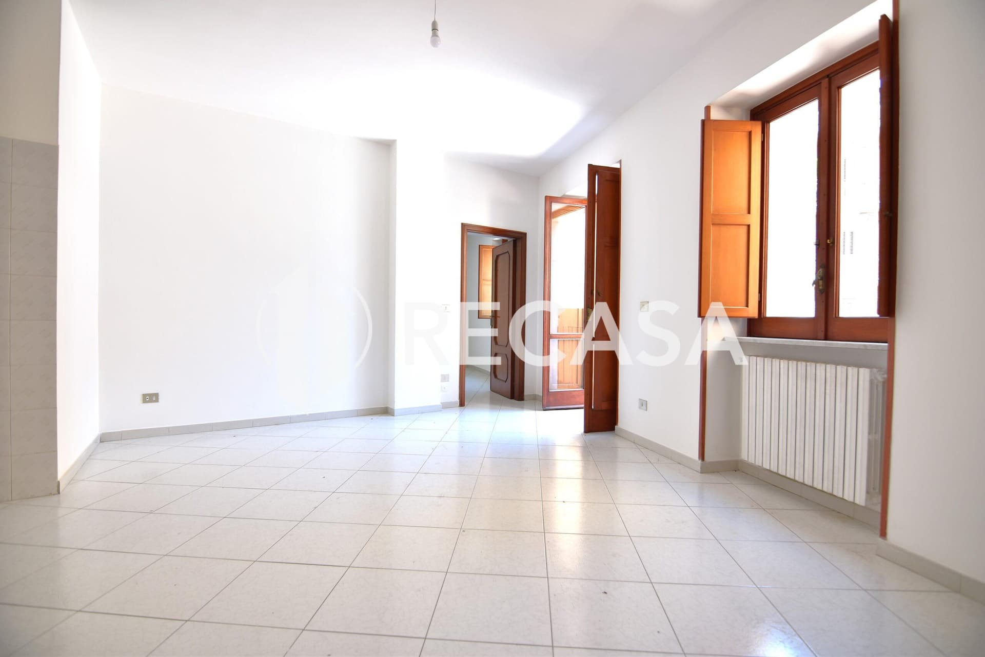 Vendita appartamento in zona centrale Atripalda - Foto 23