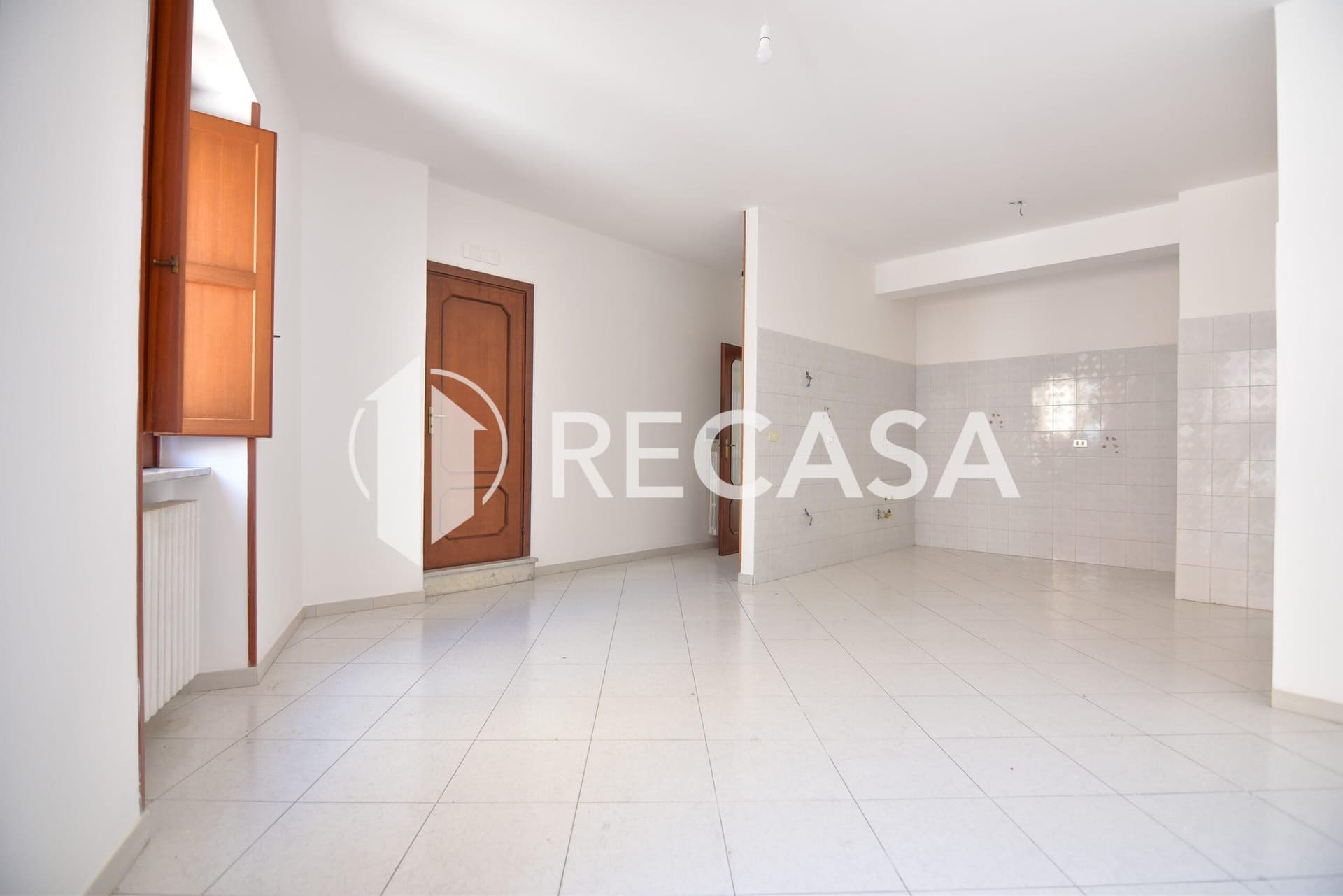 Vendita appartamento in zona centrale Atripalda - Foto 24