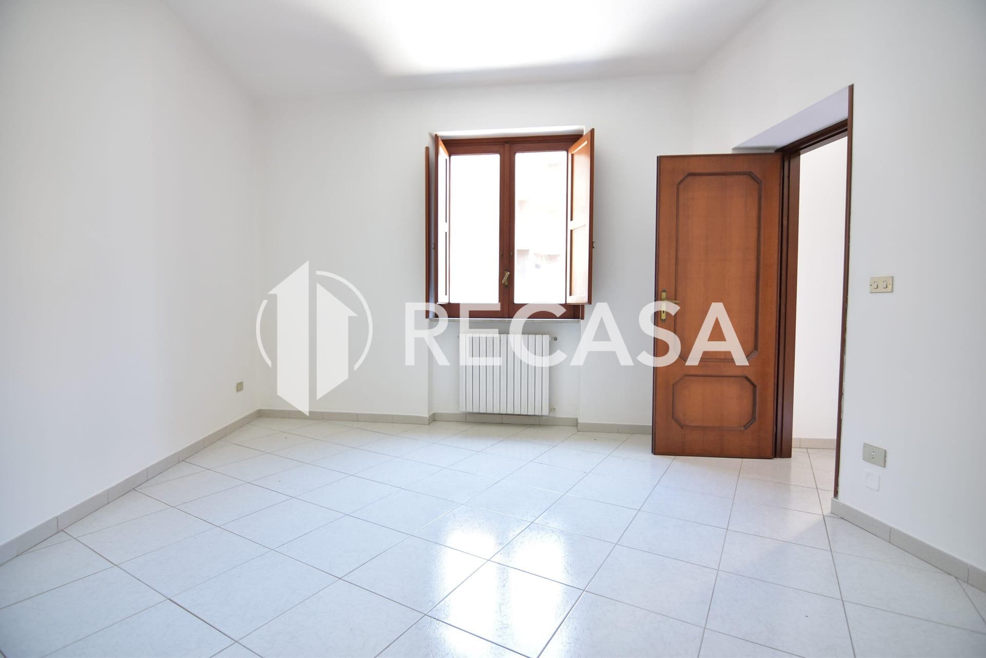 Vendita appartamento in zona centrale Atripalda - Foto 26