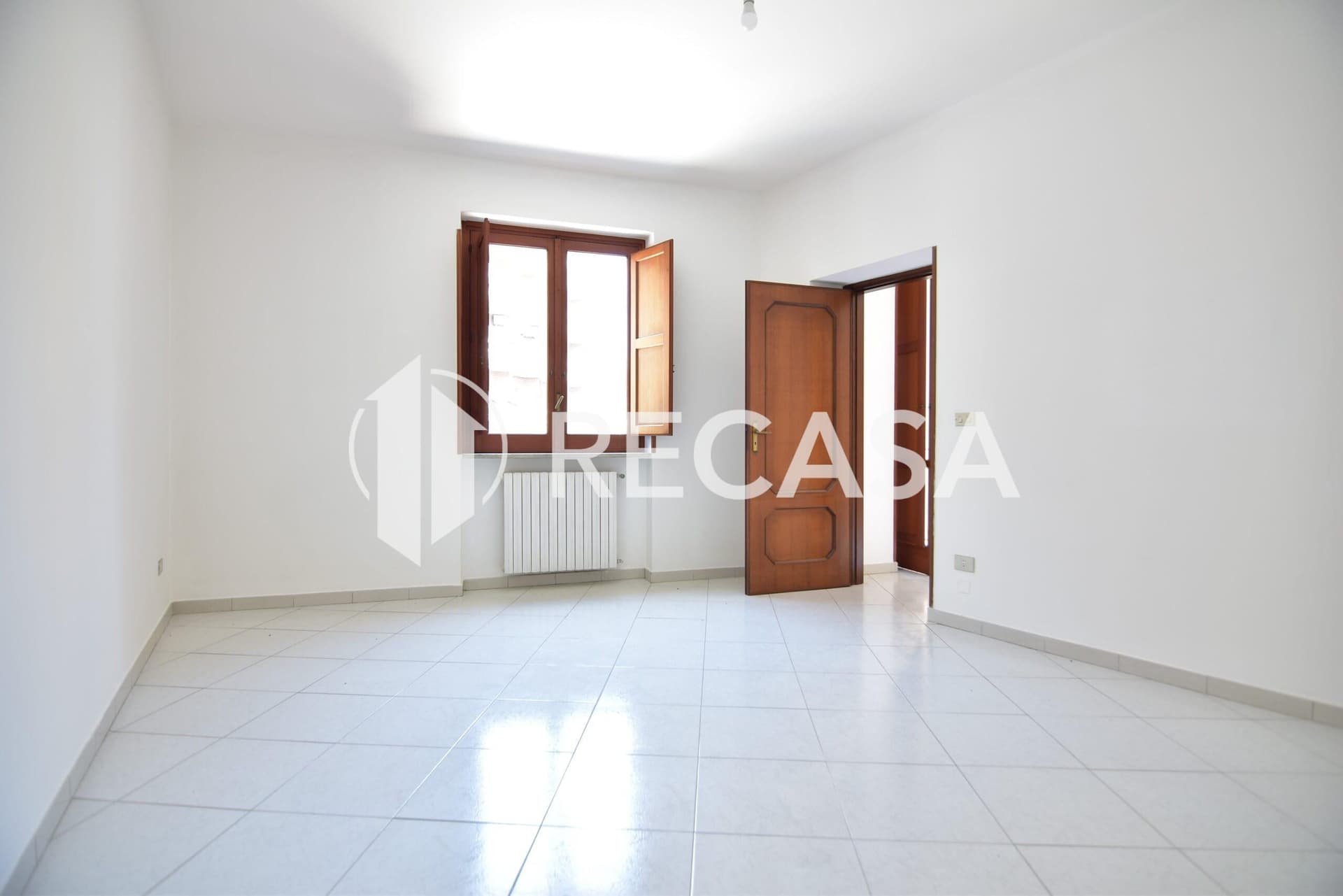 Vendita appartamento in zona centrale Atripalda - Foto 27