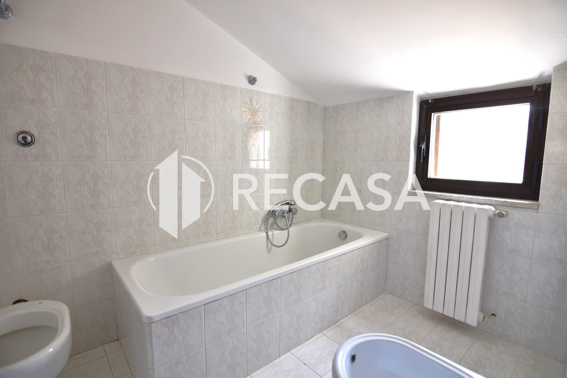 Vendita appartamento in zona centrale Atripalda - Foto 28