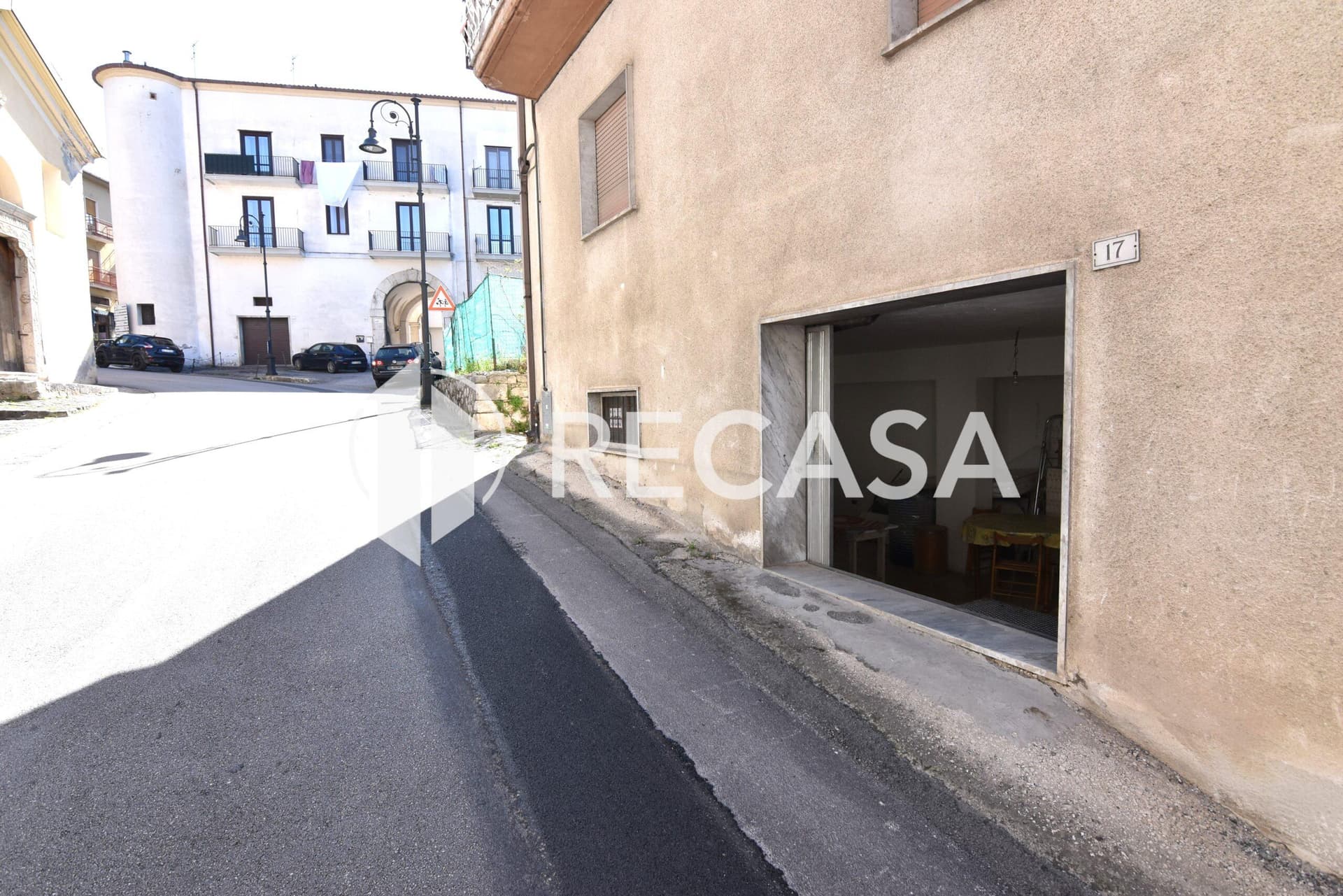 Vendita appartamento con deposito Salza Irpina - Foto 2