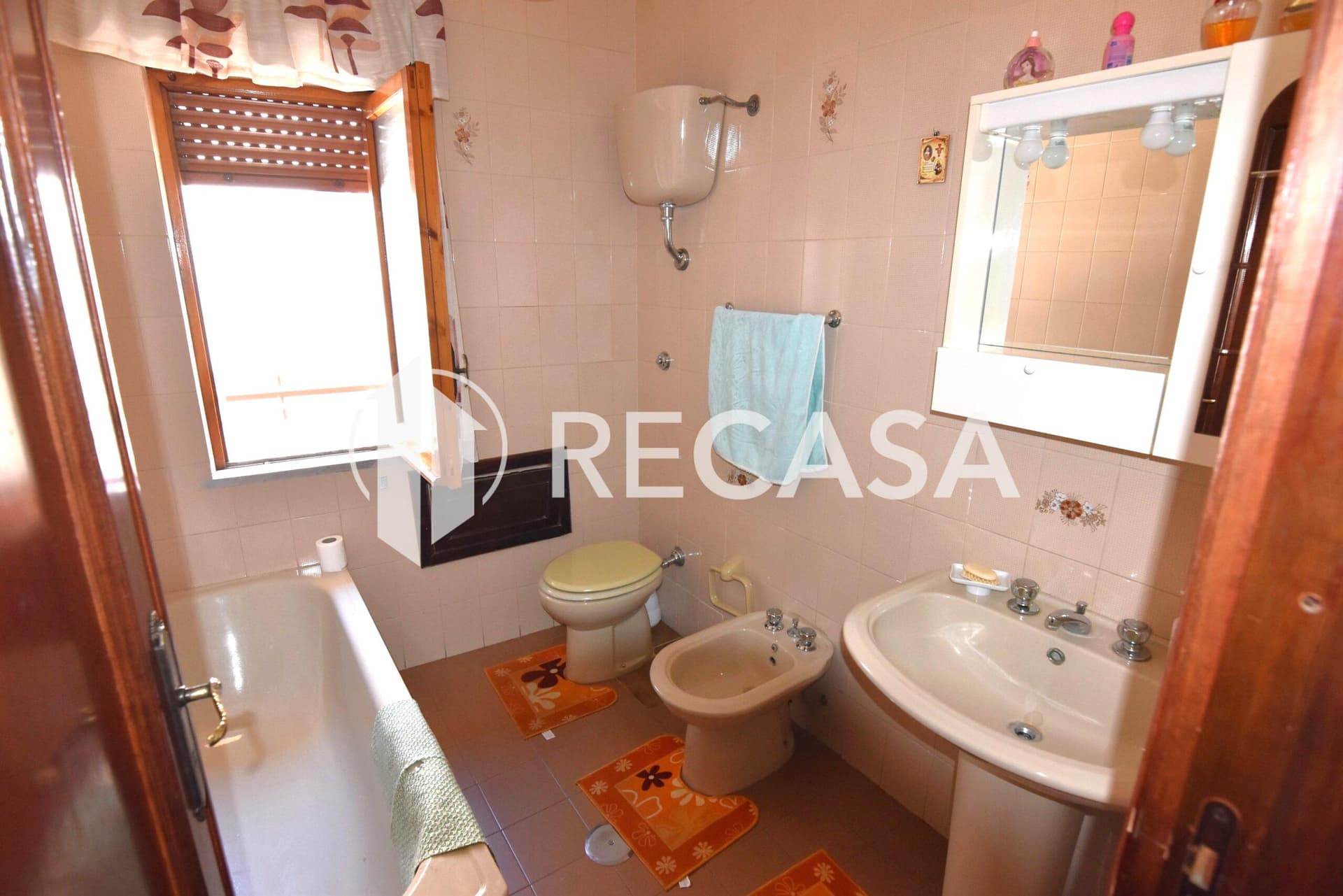 Vendita appartamento con deposito Salza Irpina - Foto 15