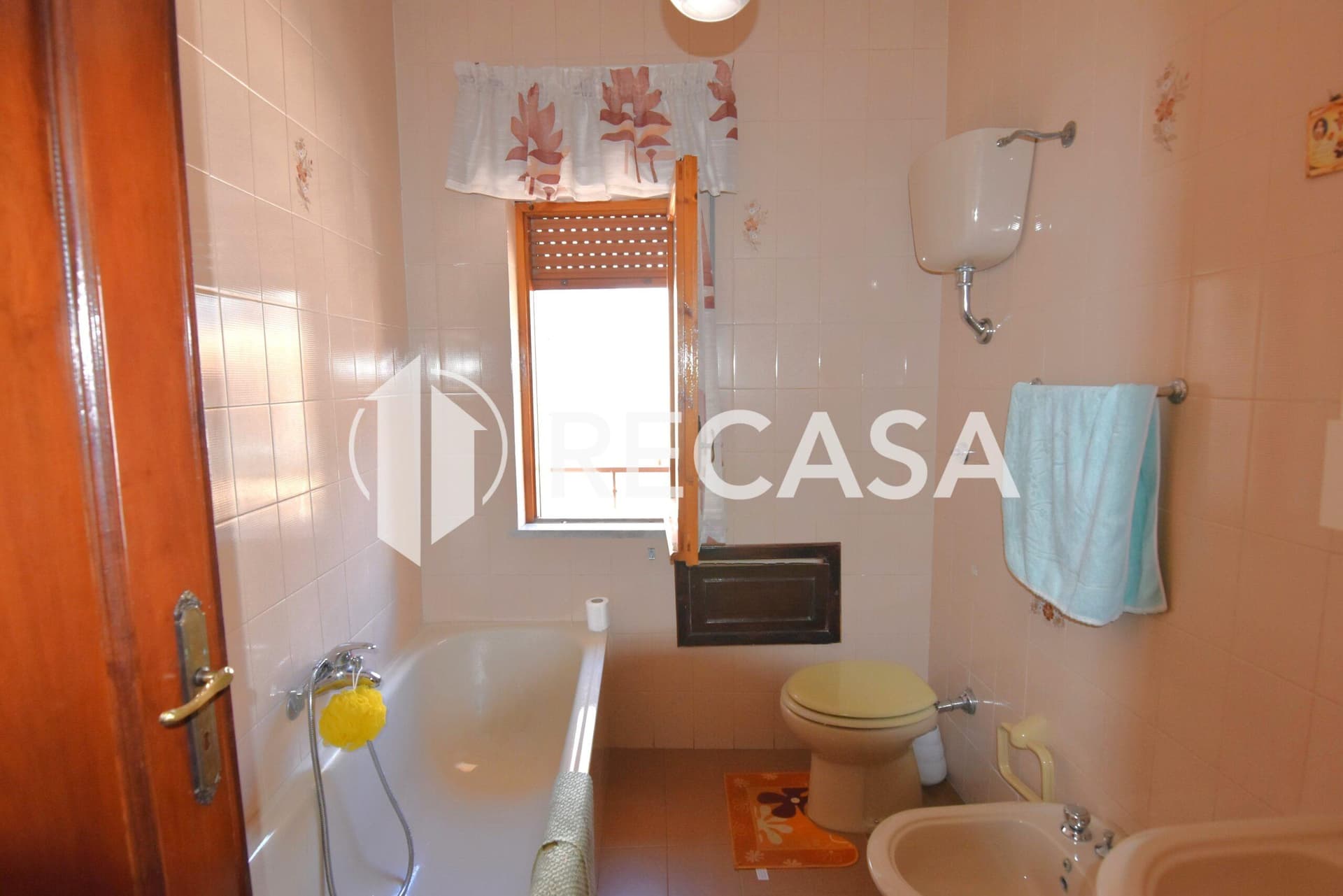 Vendita appartamento con deposito Salza Irpina - Foto 16