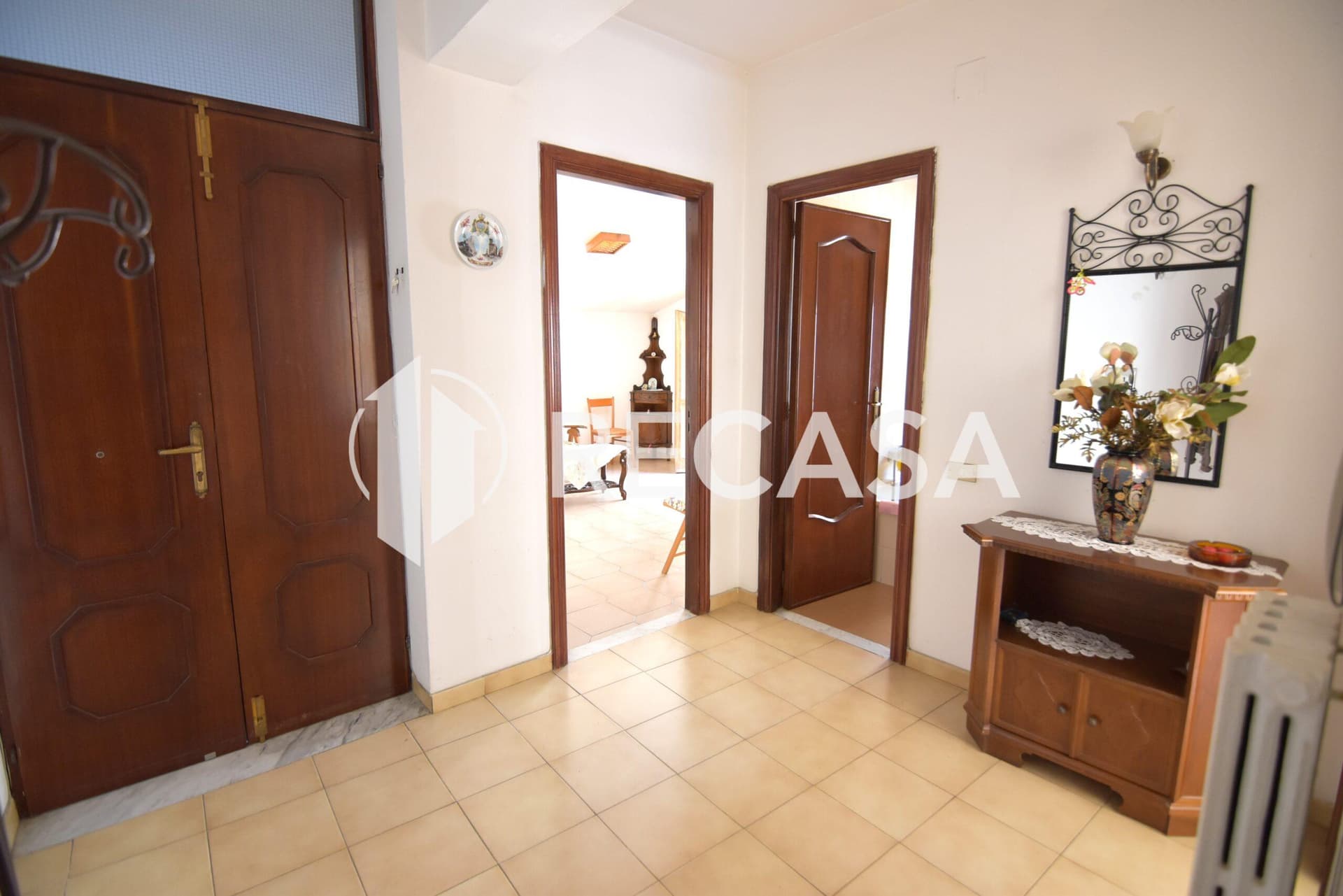 Vendita appartamento con deposito Salza Irpina - Foto 18