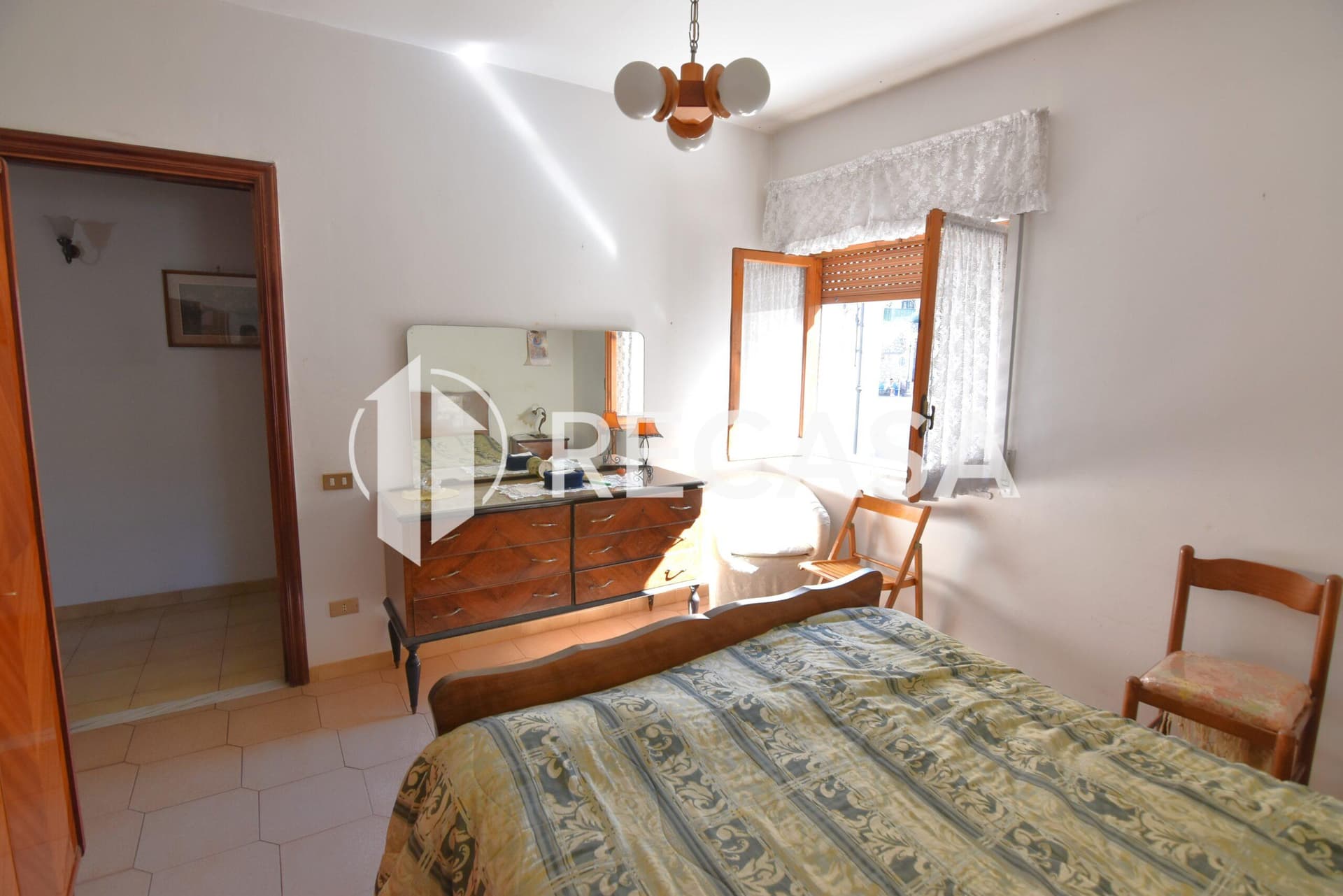 Vendita appartamento con deposito Salza Irpina - Foto 20