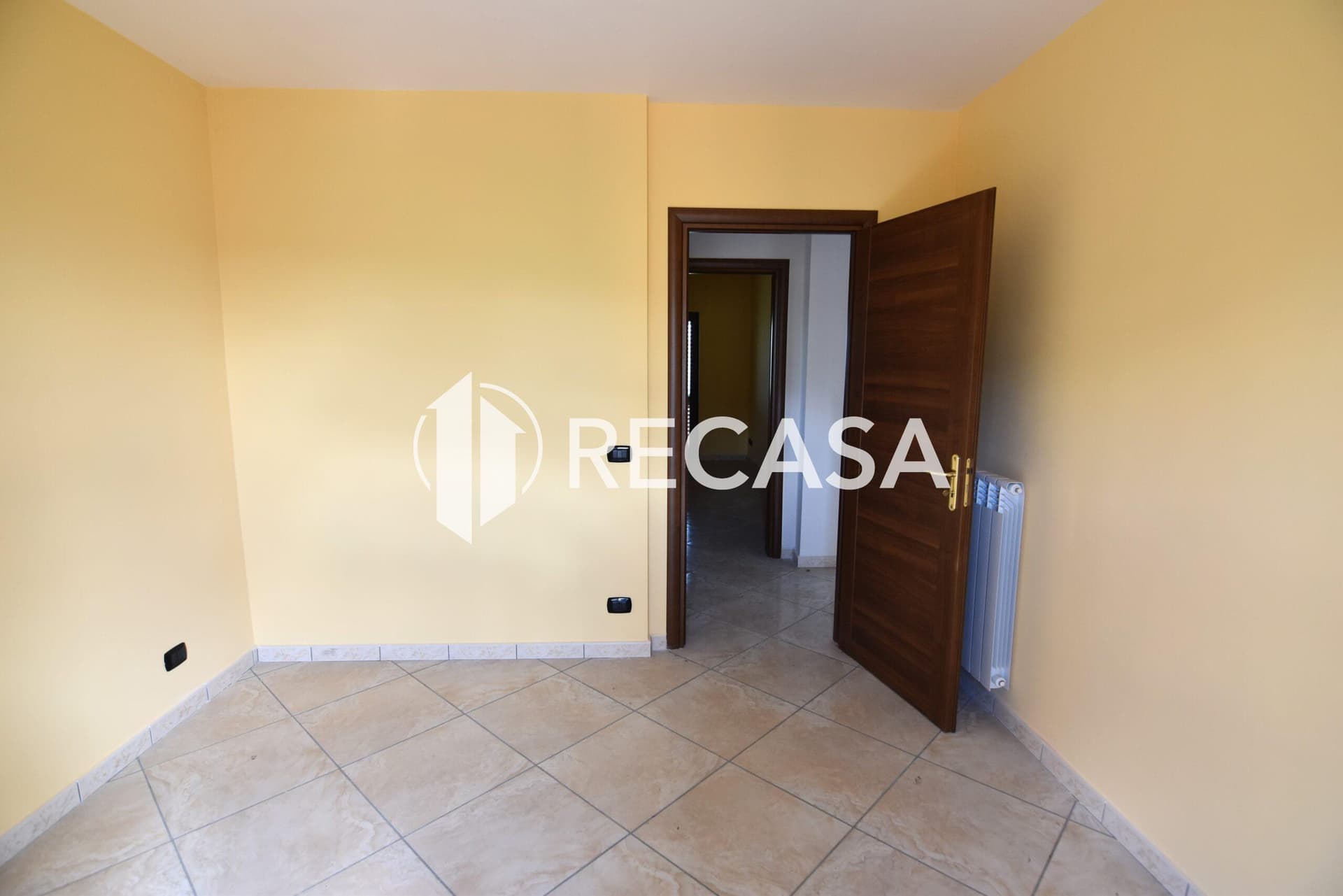 Vendita appartamento con garage Lapio - Foto 18