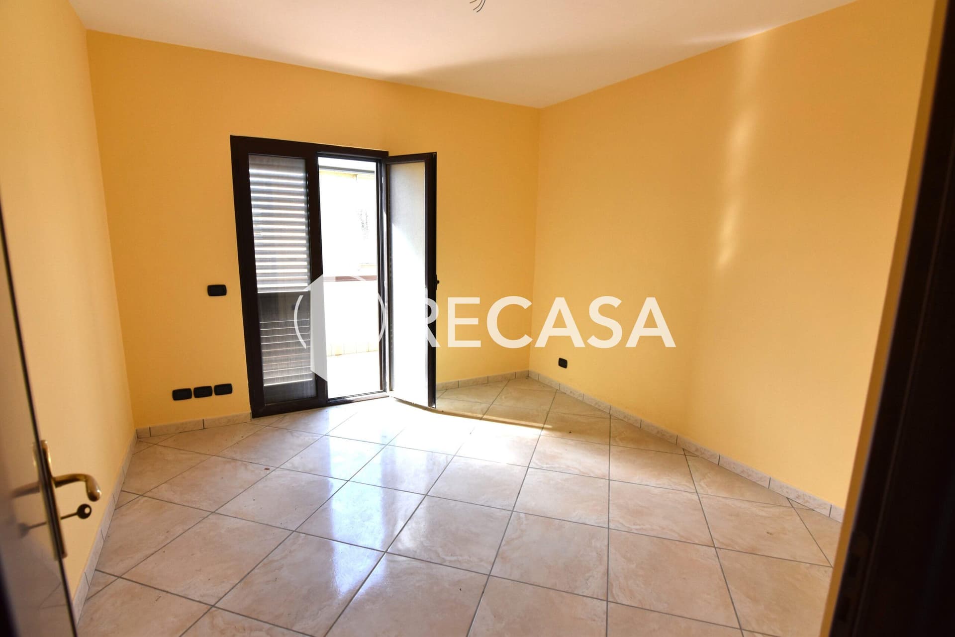 Vendita appartamento con garage Lapio - Foto 19