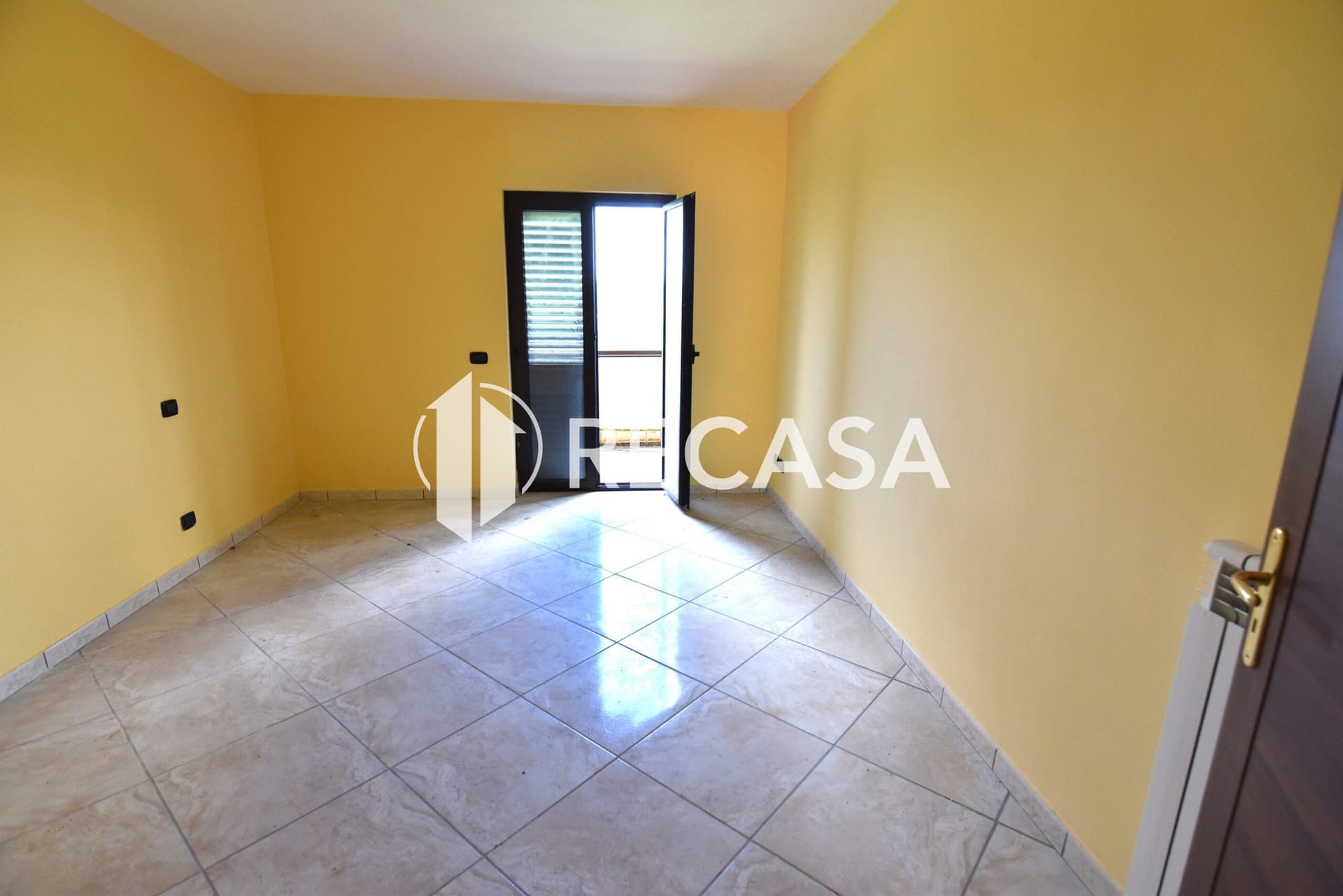 Vendita appartamento con garage Lapio - Foto 20