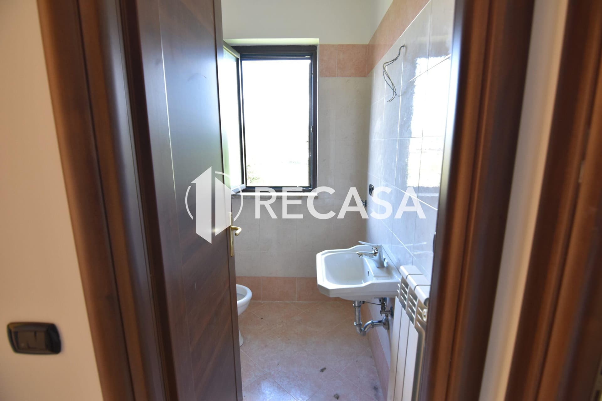 Vendita appartamento con garage Lapio - Foto 21