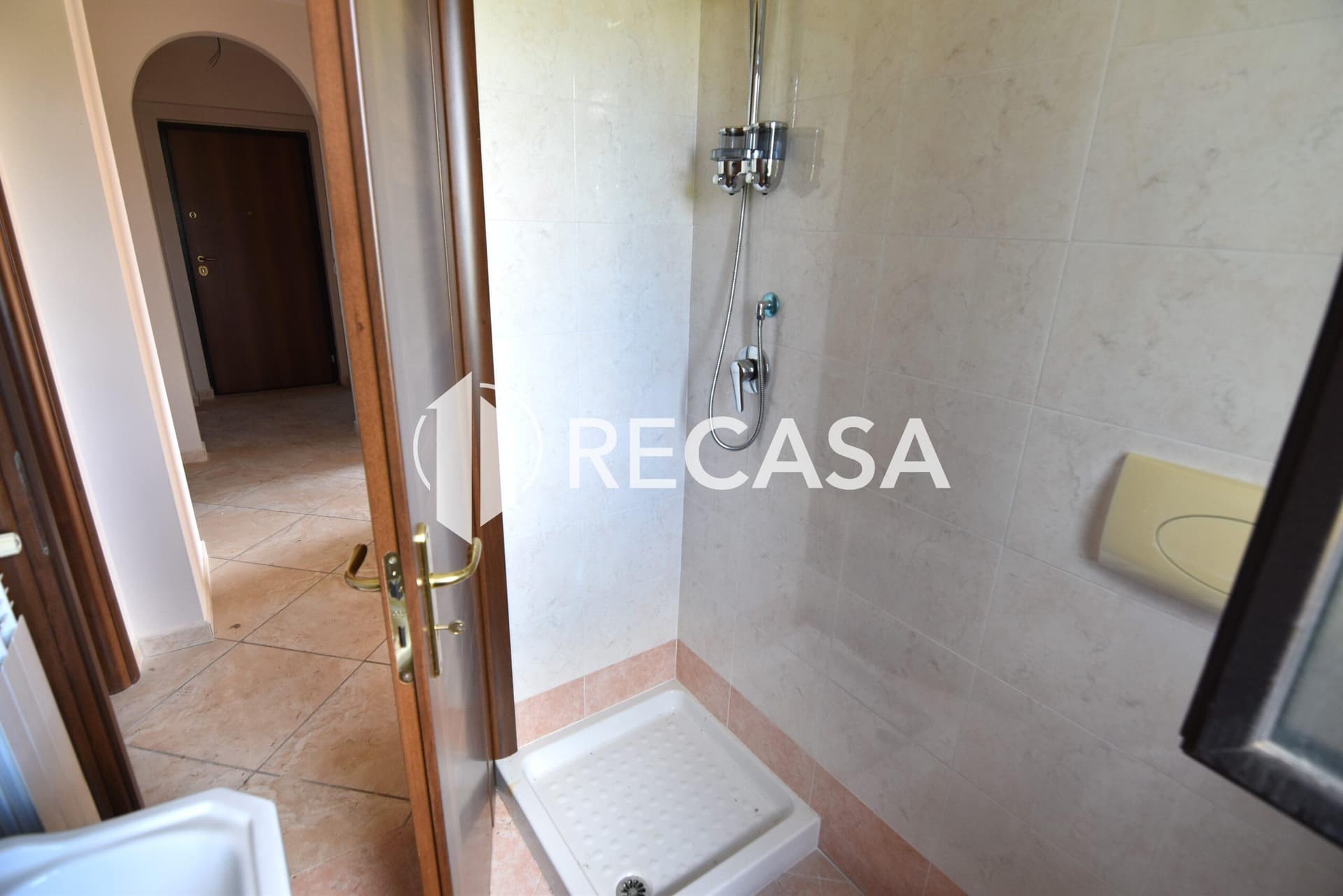 Vendita appartamento con garage Lapio - Foto 22