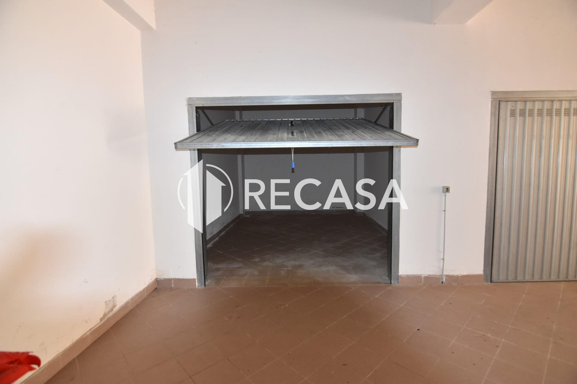 Vendita appartamento con garage Lapio - Foto 23