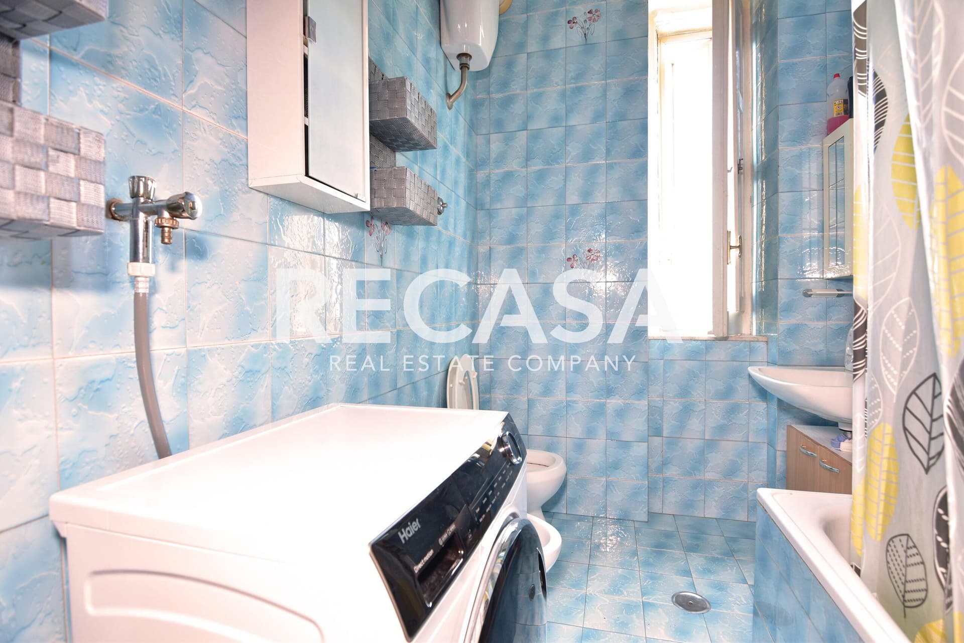 Vendita appartamento con posto auto Atripalda - Foto 27