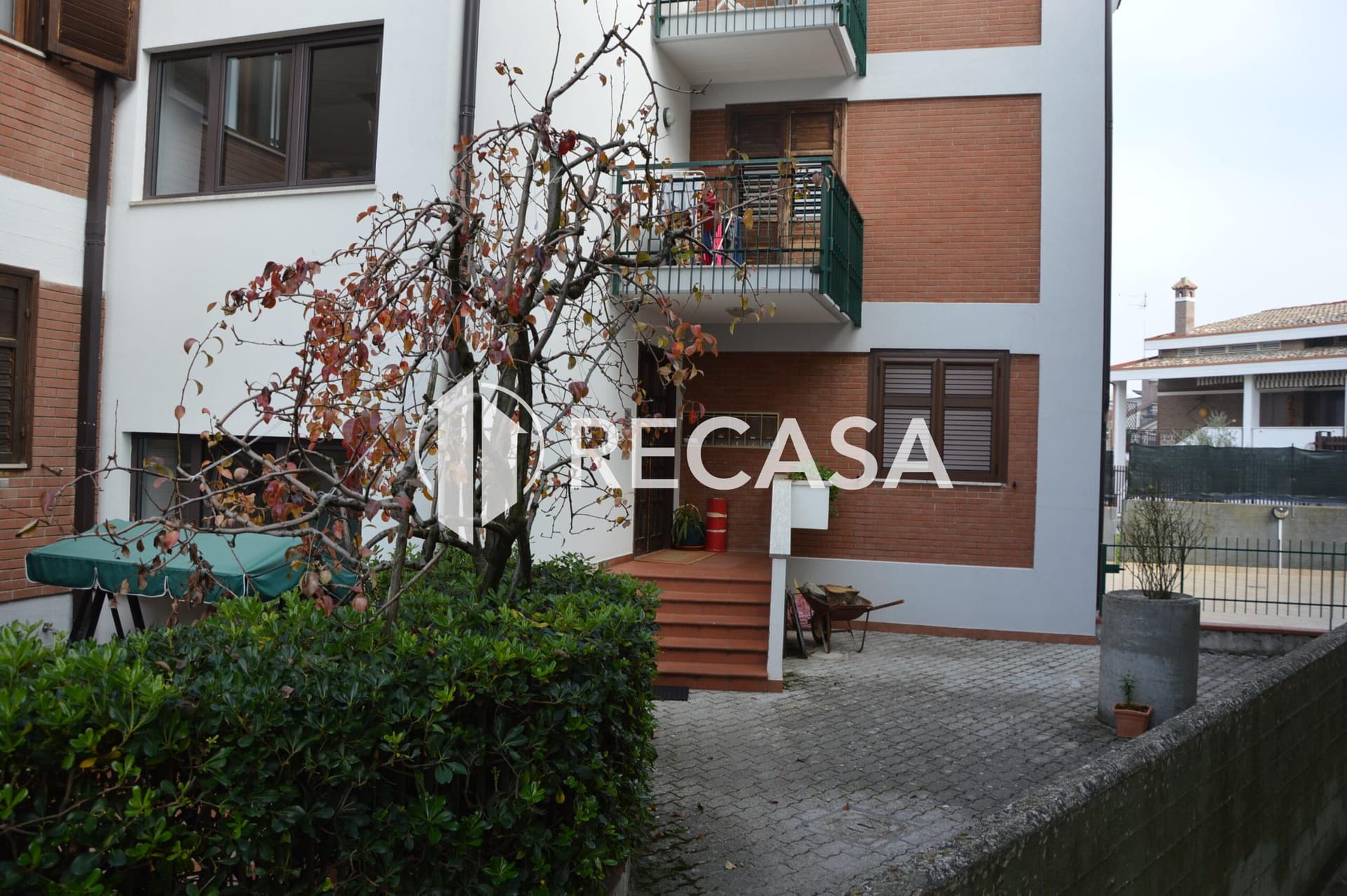 Vendita Appartamento mansardato - Foto 5