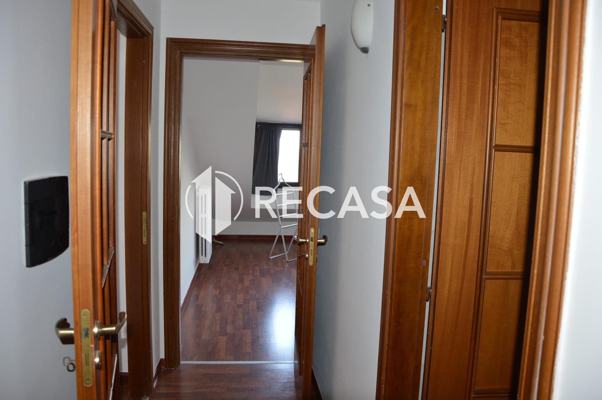 Vendita Appartamento mansardato - Foto 15