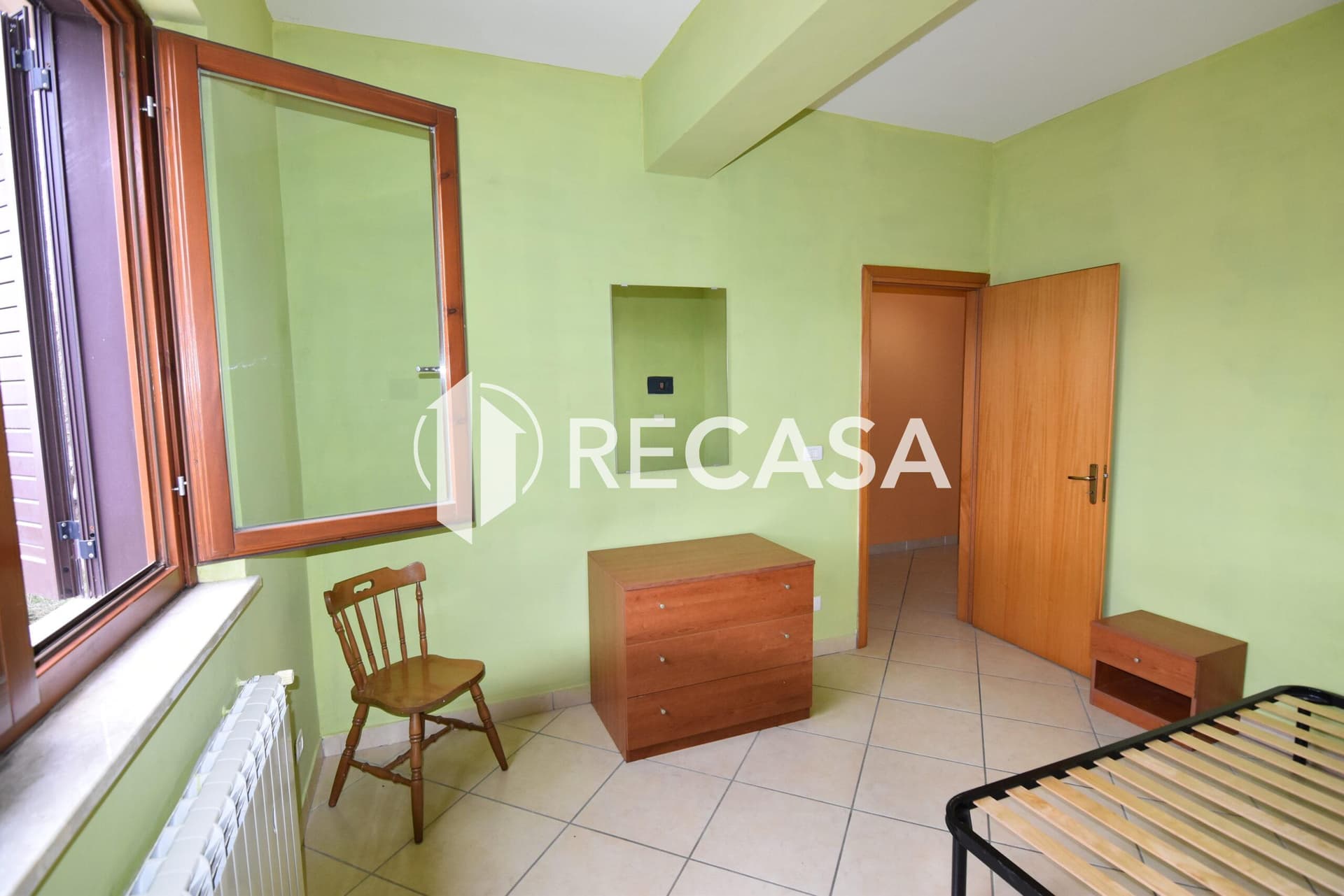 Vendita appartamento ristrutturato Parolise - Foto 2