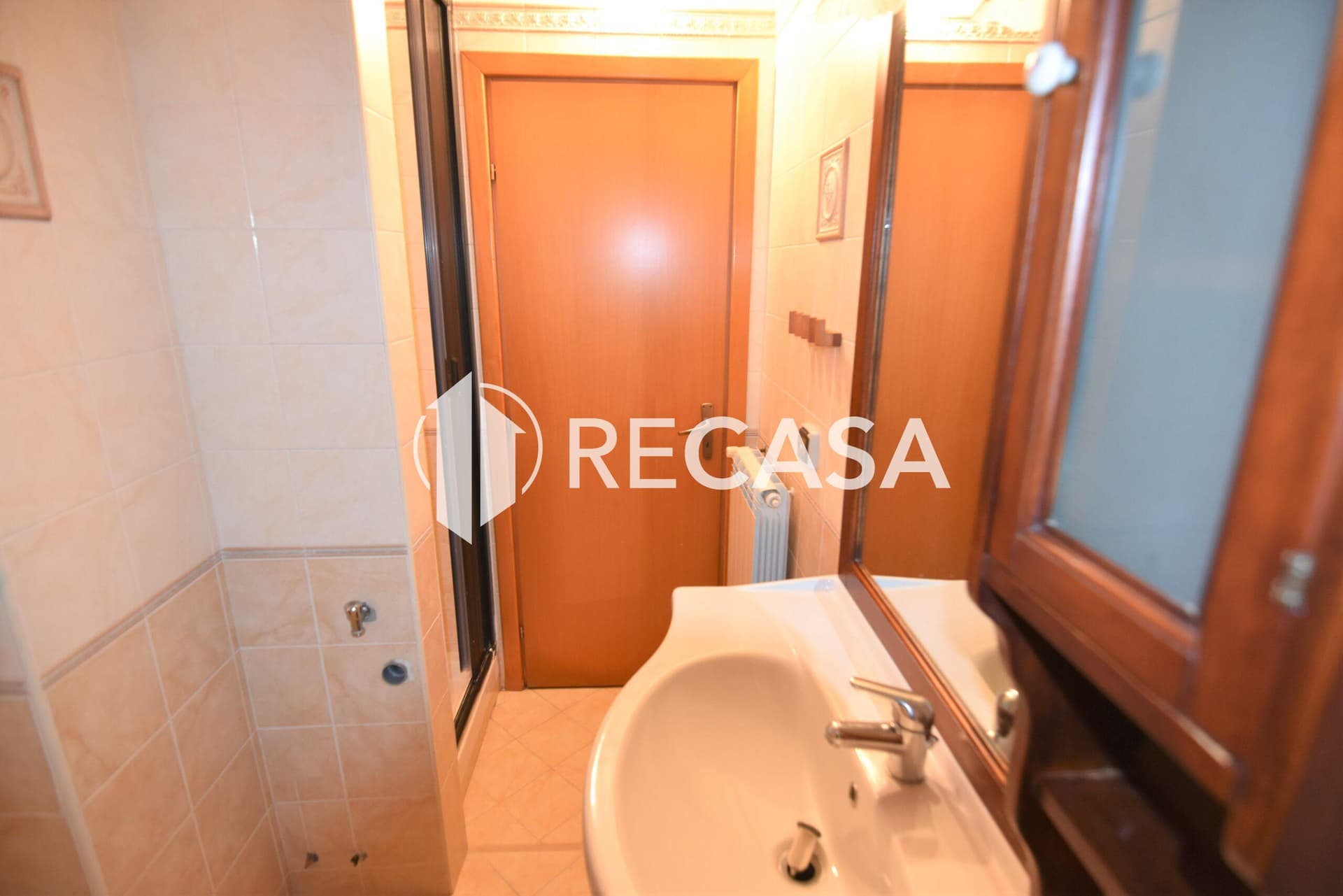 Vendita appartamento ristrutturato Parolise - Foto 12