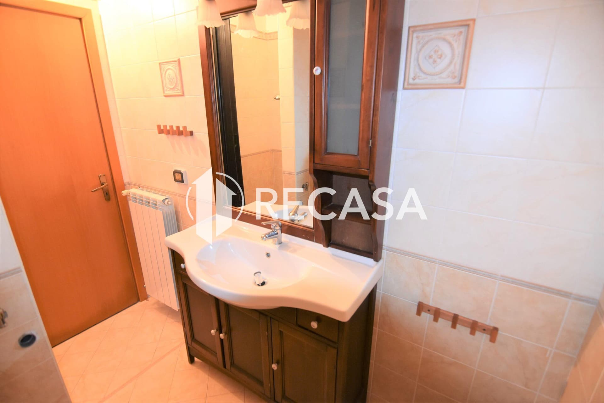 Vendita appartamento ristrutturato Parolise - Foto 13